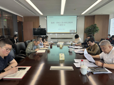 ��Ӯ���ʡ�bwin(�й�)Ψһ�ٷ���վ