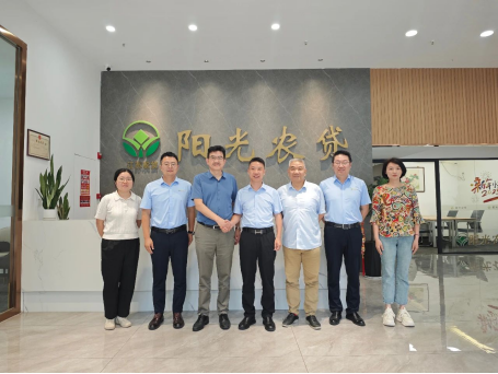 ��Ӯ���ʡ�bwin(�й�)Ψһ�ٷ���վ