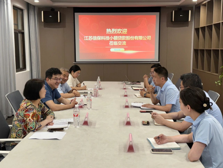 ��Ӯ���ʡ�bwin(�й�)Ψһ�ٷ���վ