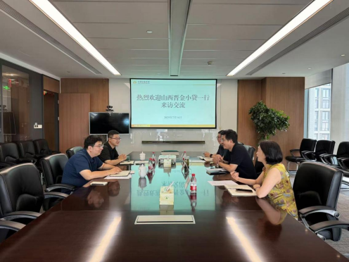 ��Ӯ���ʡ�bwin(�й�)Ψһ�ٷ���վ