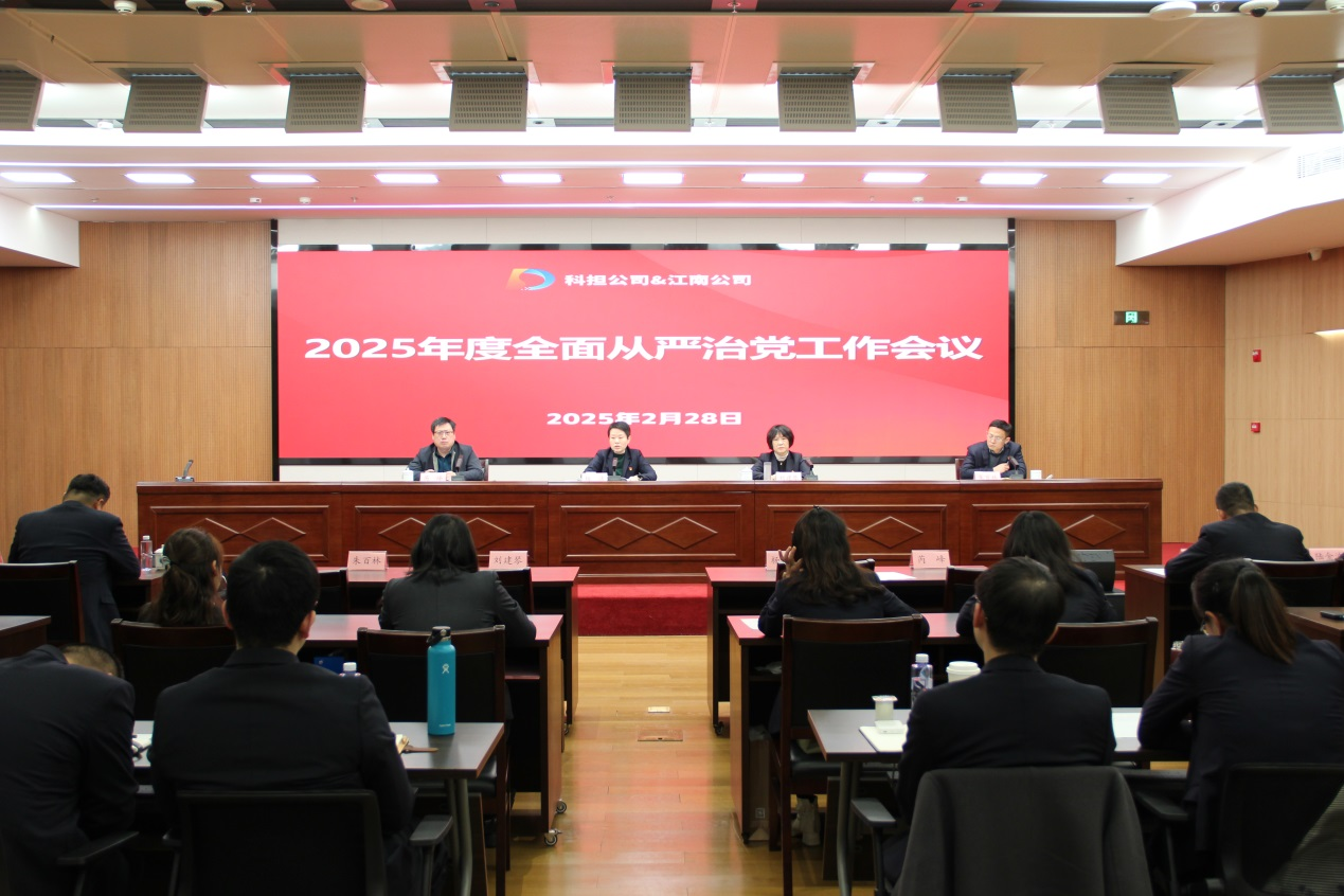 ��Ӯ���ʡ�bwin(�й�)Ψһ�ٷ���վ