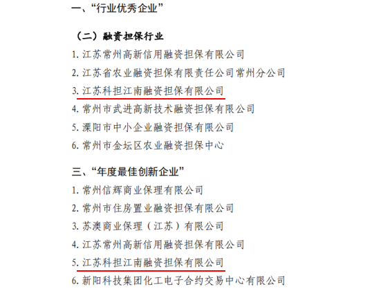 ±ØÓ®¹ú¼Ê¡¤bwin(Öйú)Ψһ¹Ù·½ÍøÕ¾