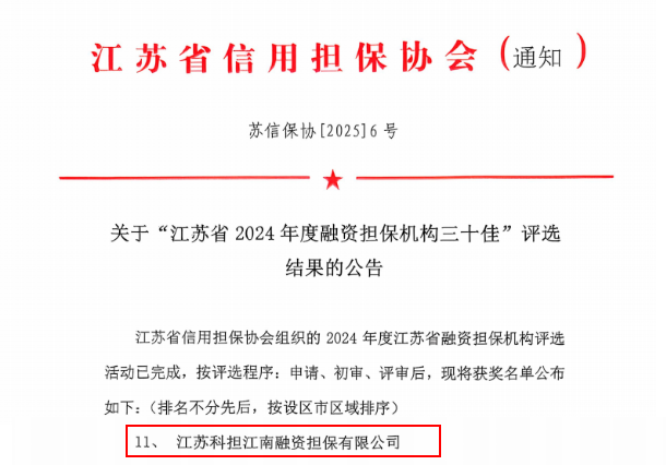 ��Ӯ���ʡ�bwin(�й�)Ψһ�ٷ���վ