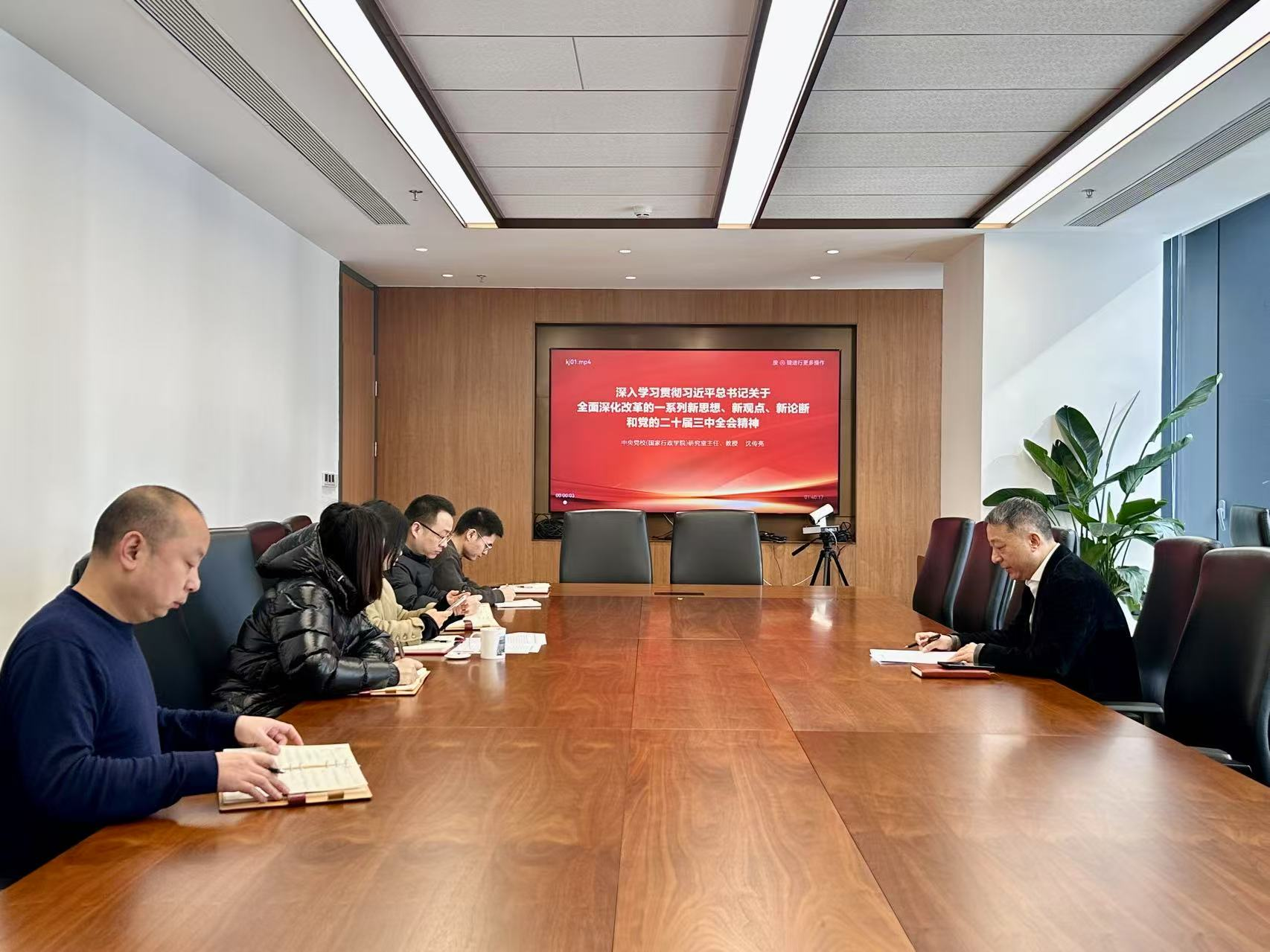 ��Ӯ���ʡ�bwin(�й�)Ψһ�ٷ���վ