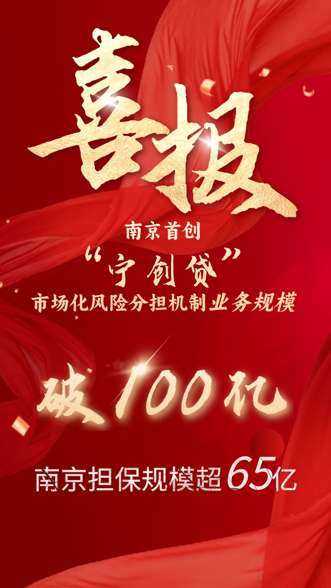 Ӯʡbwin(й)Ψһٷվ