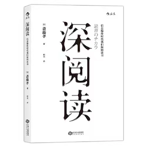 Ӯʡbwin(й)Ψһٷվ