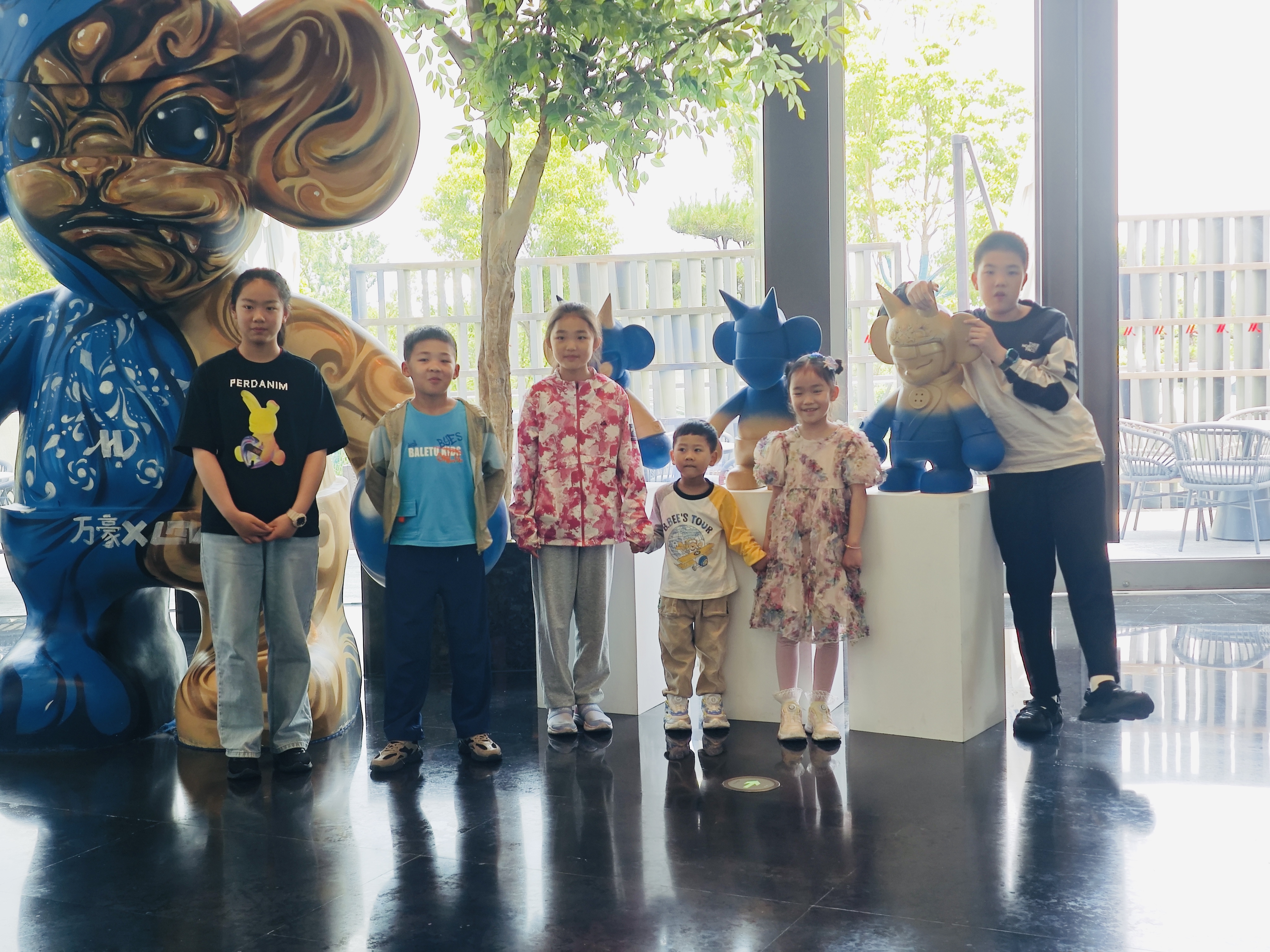 Ӯʡbwin(й)Ψһٷվ