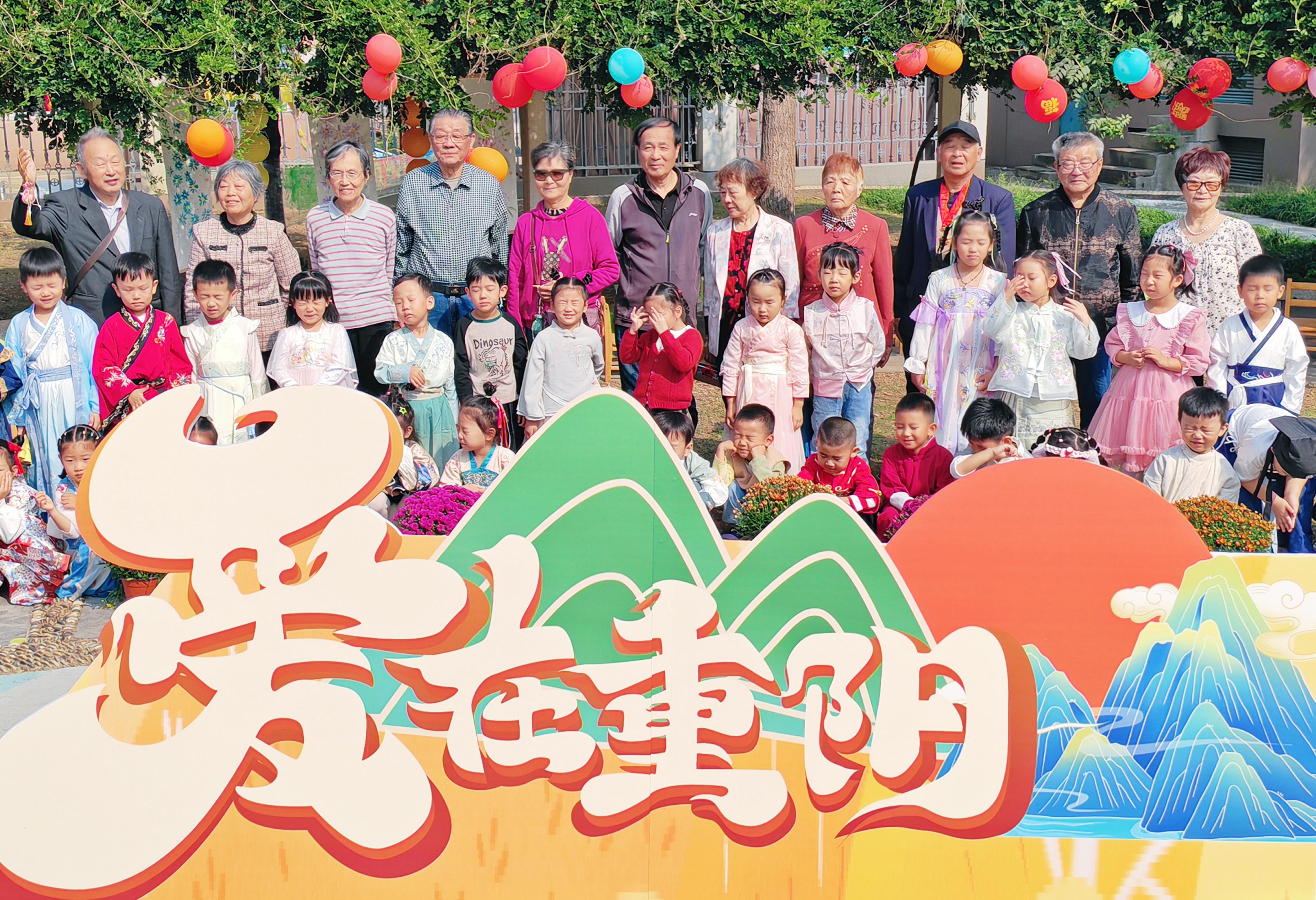 ±ØÓ®¹ú¼Ê¡¤bwin(Öйú)Ψһ¹Ù·½ÍøÕ¾