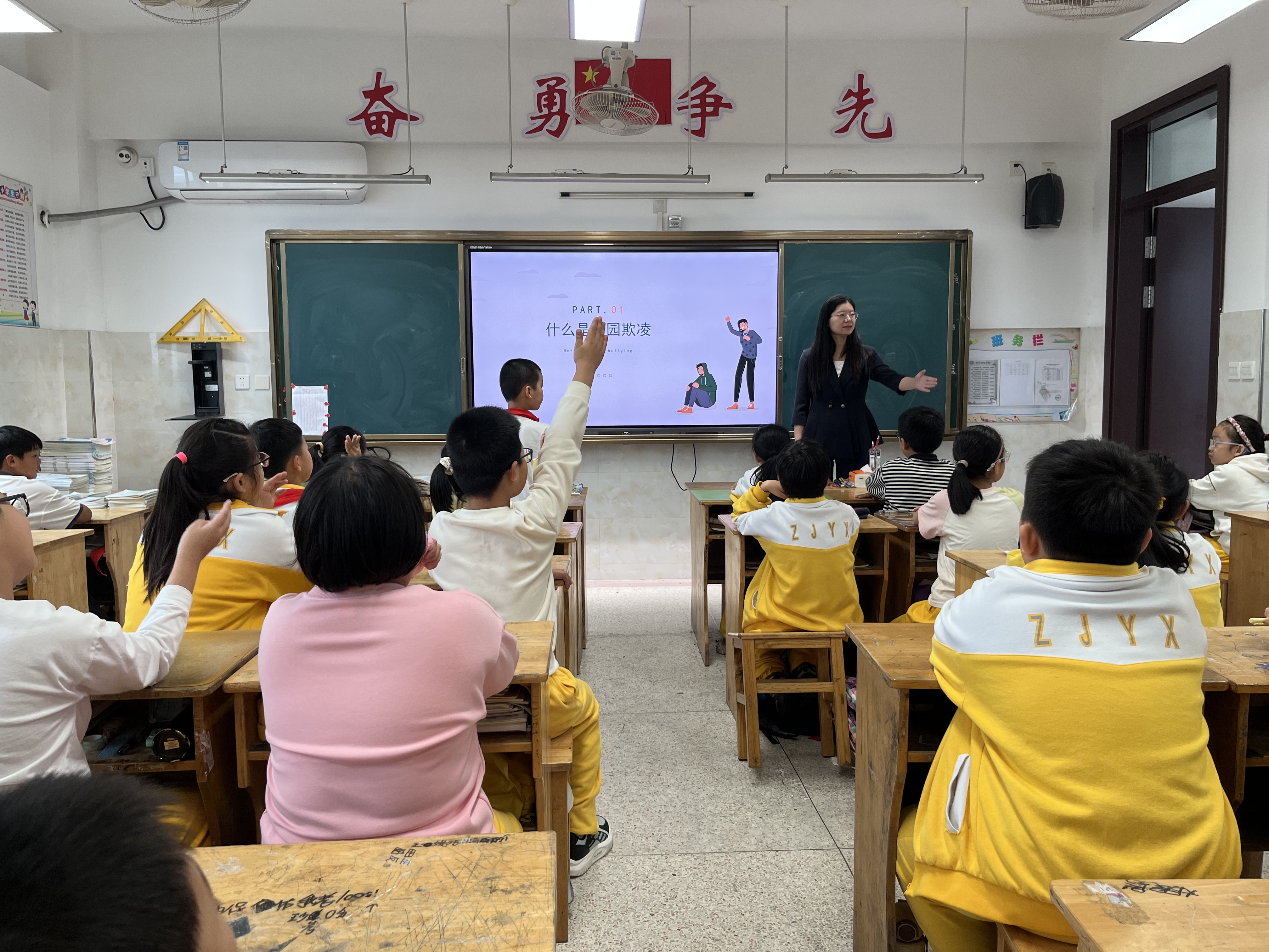 Ӯʡbwin(й)Ψһٷվ