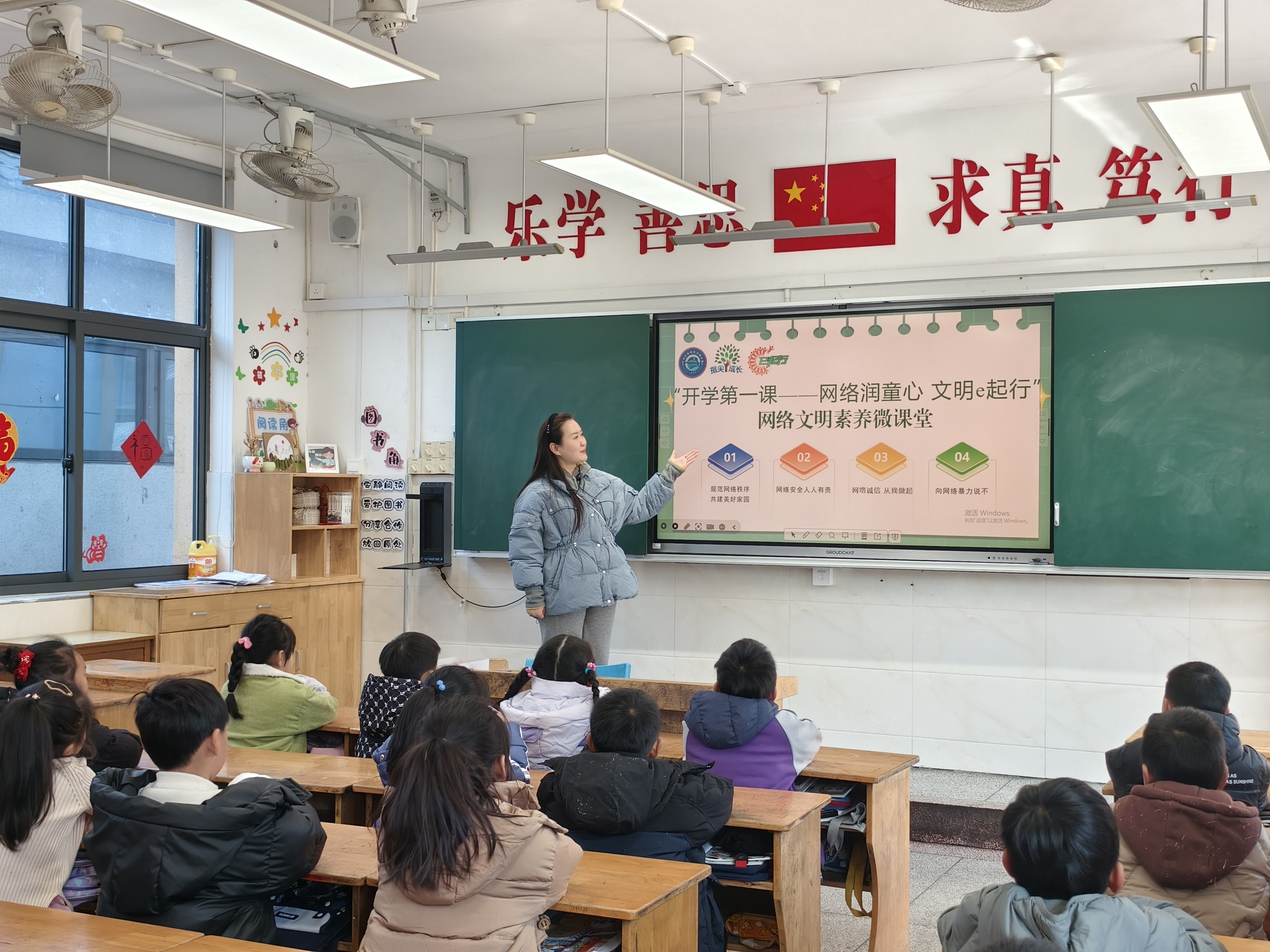 ��Ӯ���ʡ�bwin(�й�)Ψһ�ٷ���վ