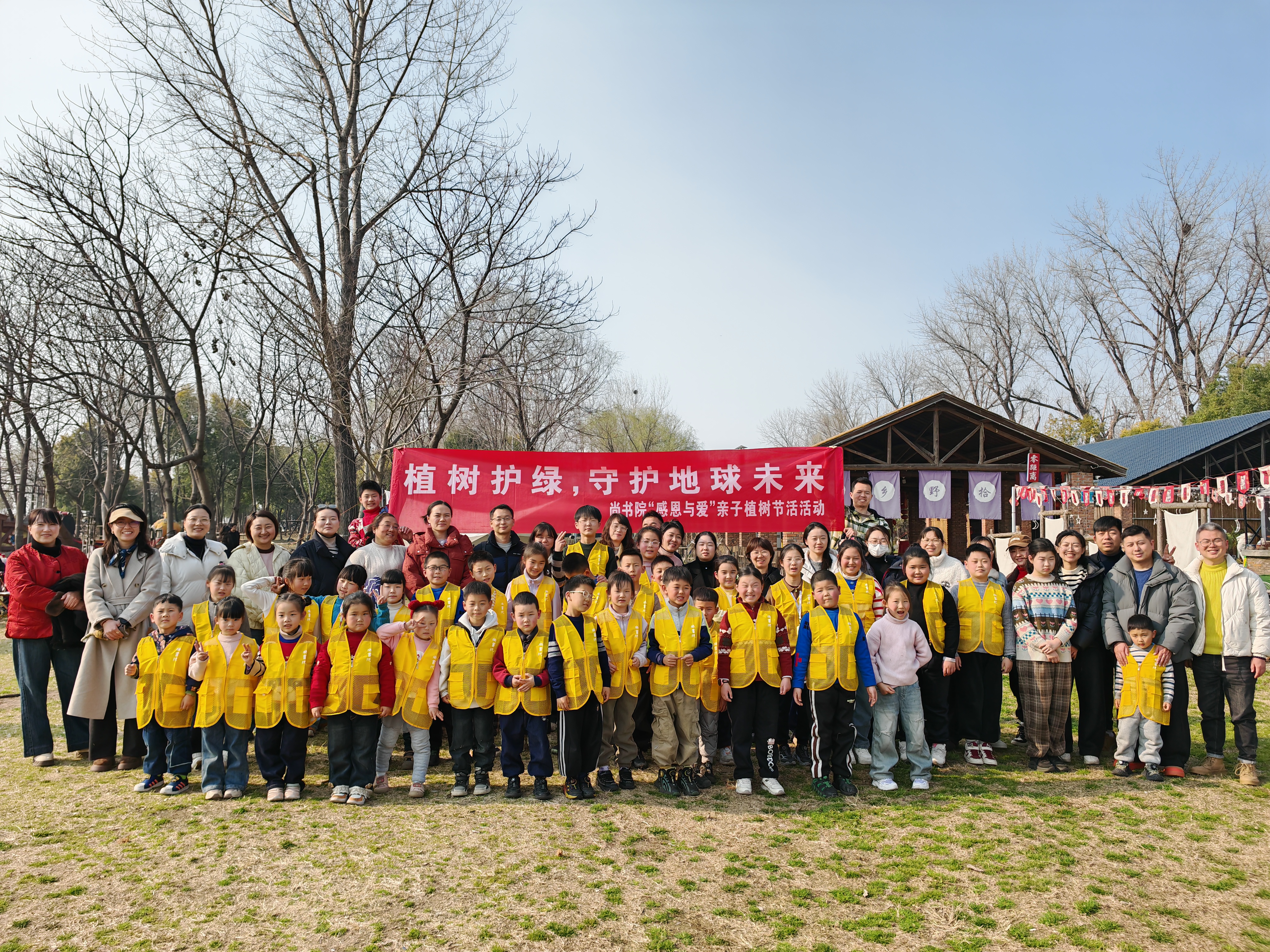 ��Ӯ���ʡ�bwin(�й�)Ψһ�ٷ���վ