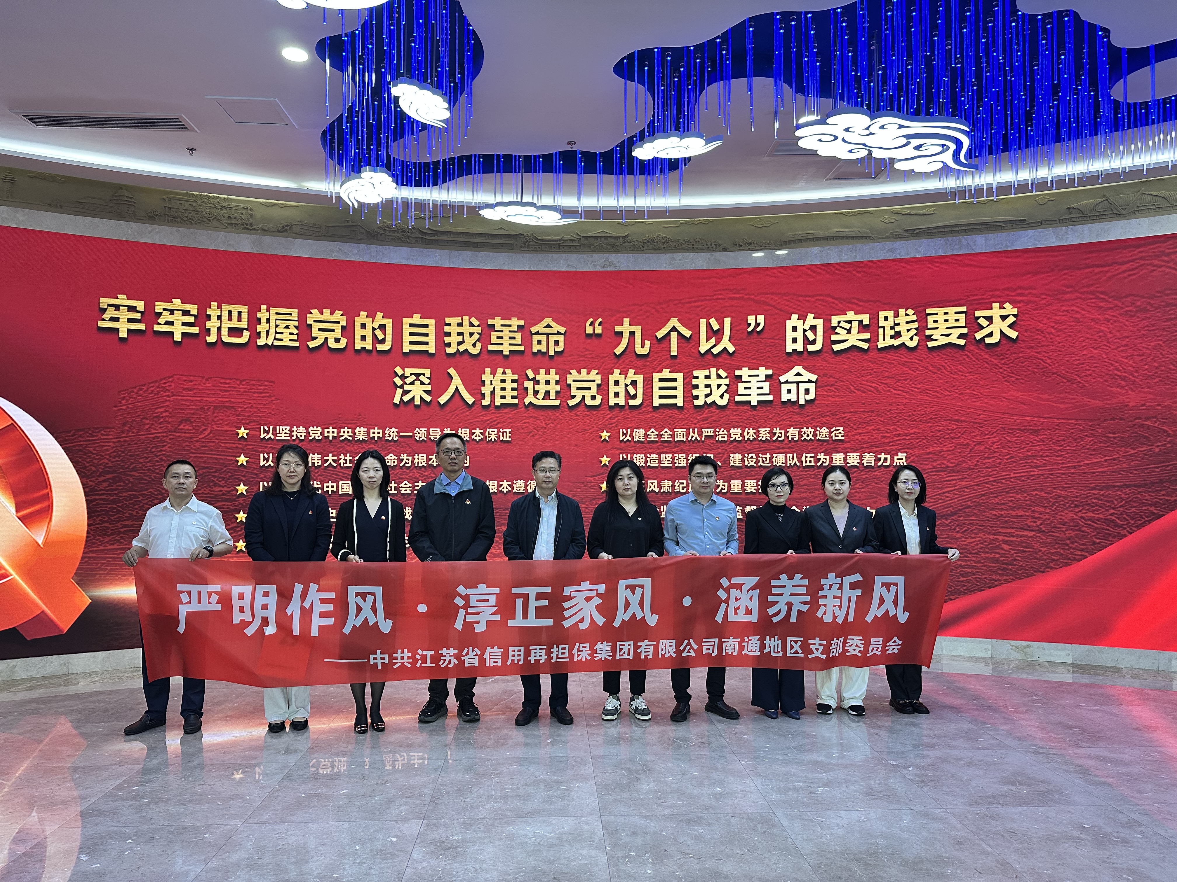 ��Ӯ���ʡ�bwin(�й�)Ψһ�ٷ���վ