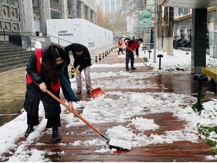 Ӯʡbwin(й)Ψһٷվ