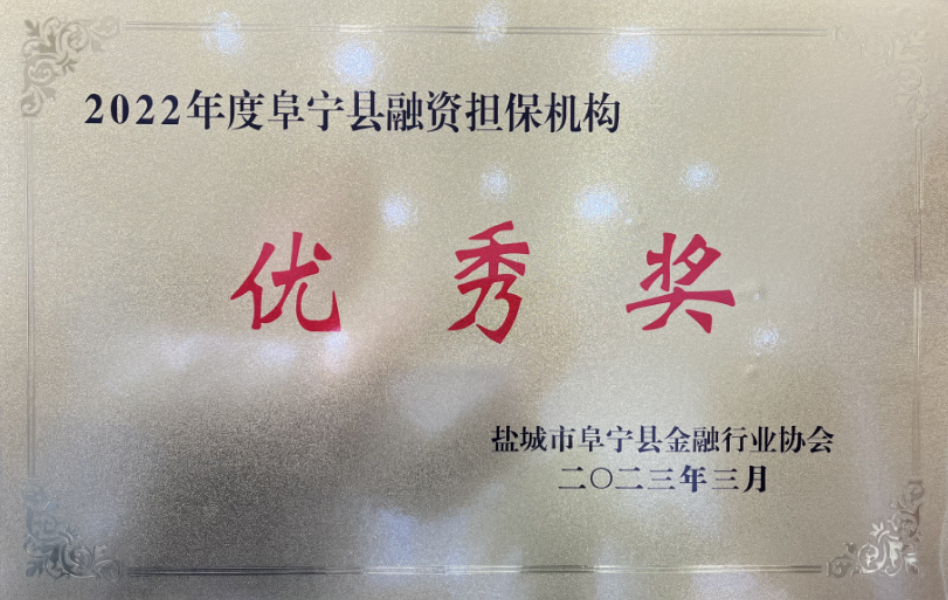 Ӯʡbwin(й)Ψһٷվ
