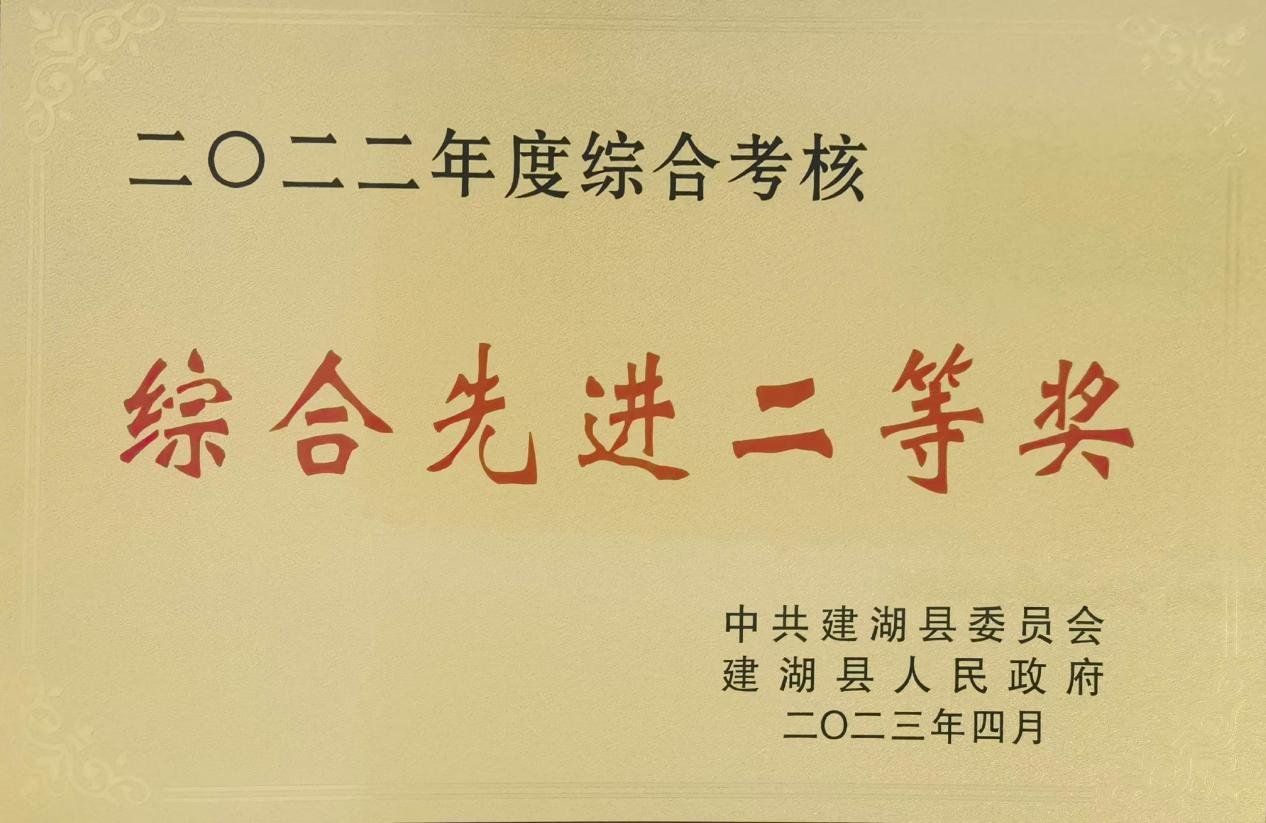 Ӯʡbwin(й)Ψһٷվ