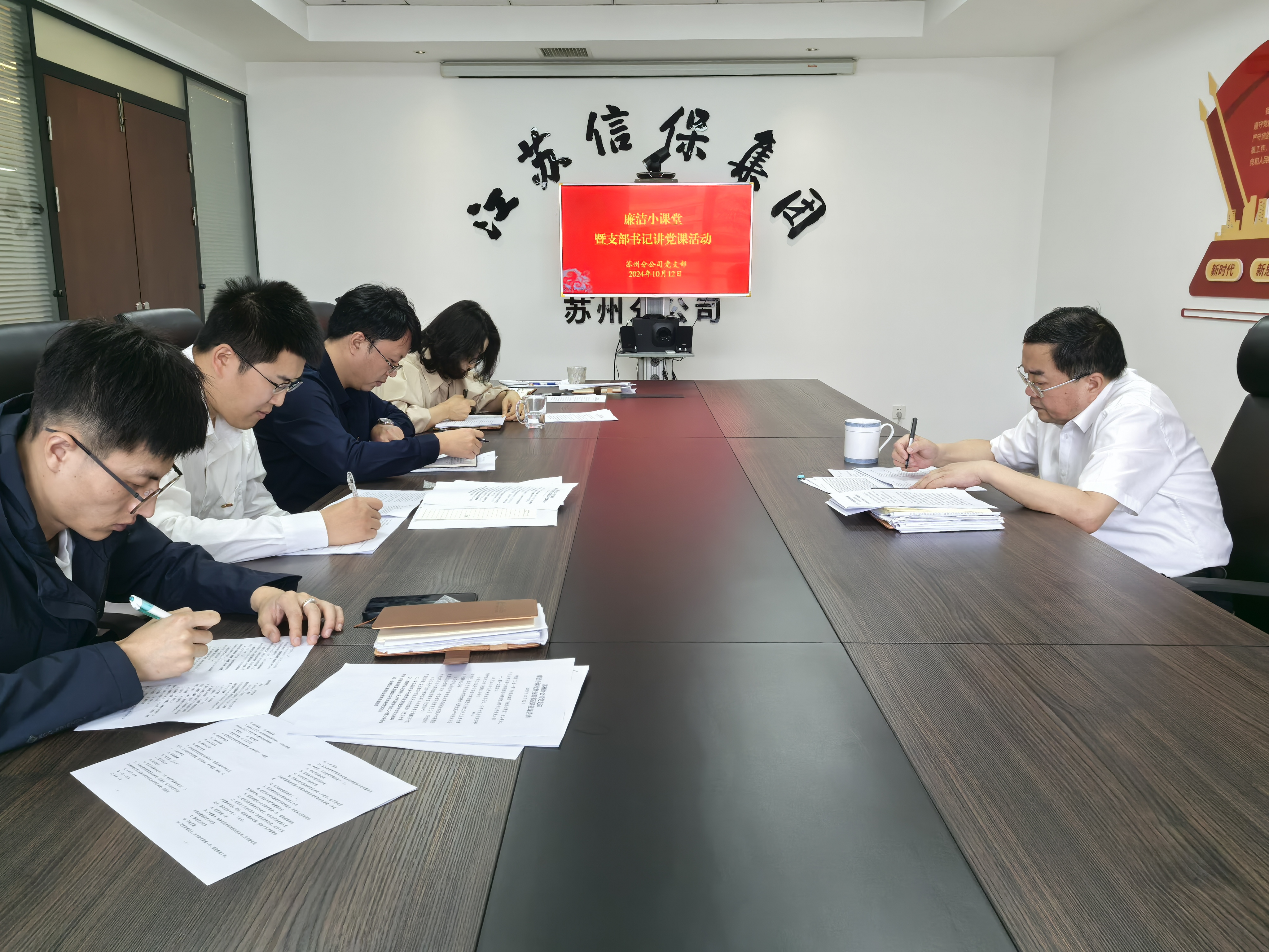 ±ØÓ®¹ú¼Ê¡¤bwin(Öйú)Ψһ¹Ù·½ÍøÕ¾