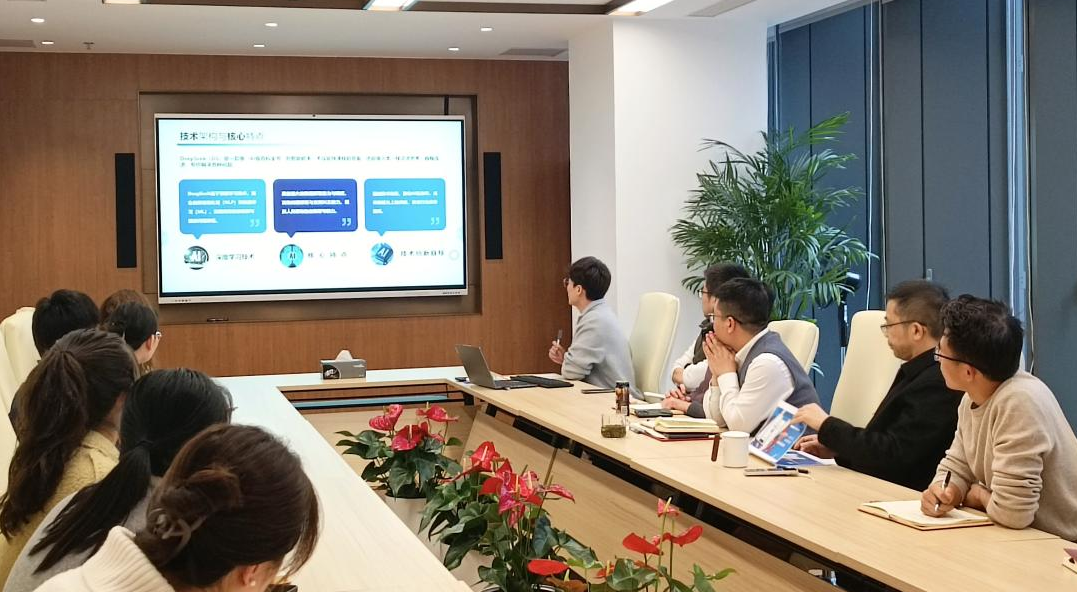 ��Ӯ���ʡ�bwin(�й�)Ψһ�ٷ���վ