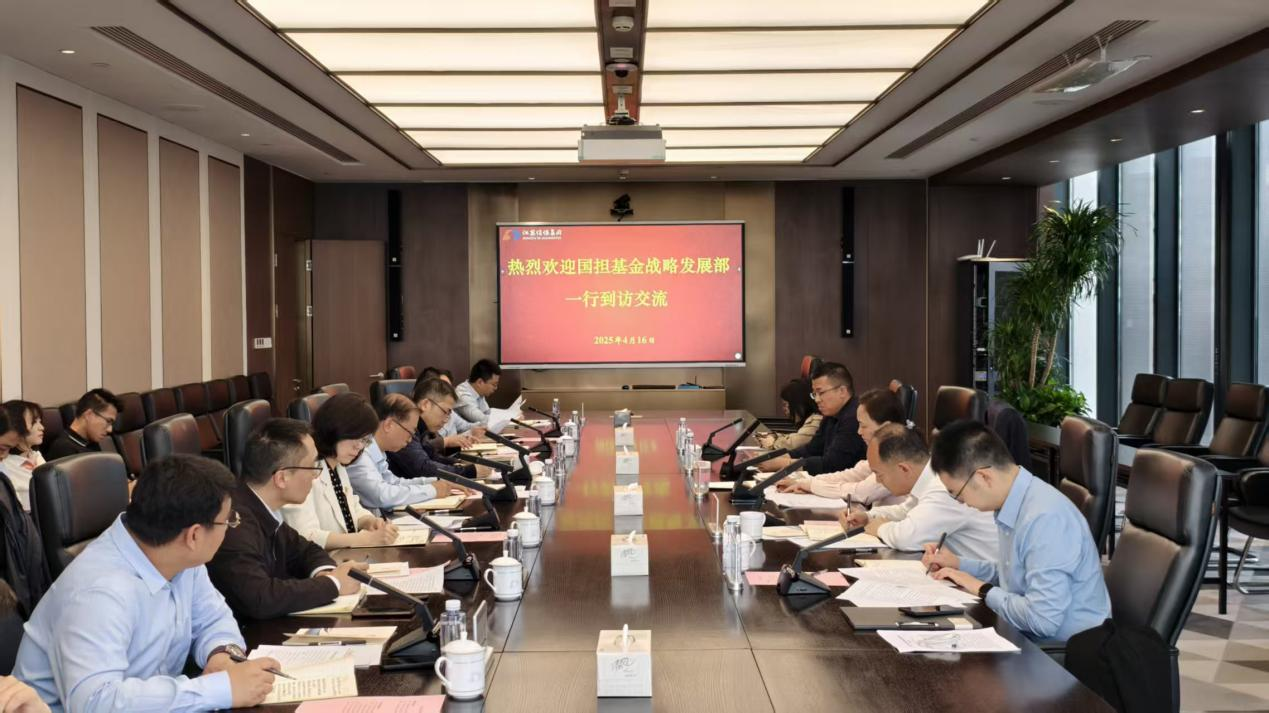 ��Ӯ���ʡ�bwin(�й�)Ψһ�ٷ���վ