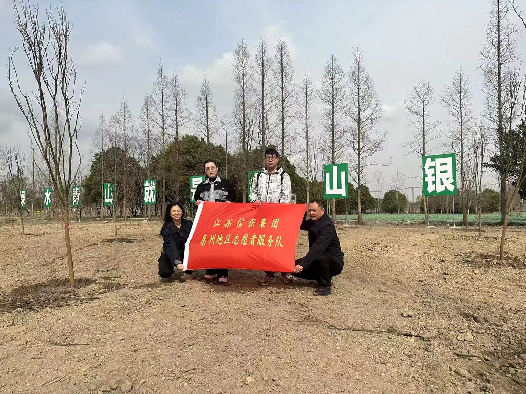 Ӯʡbwin(й)Ψһٷվ