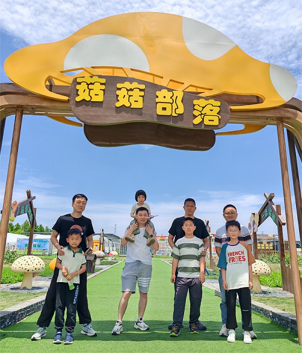 Ӯʡbwin(й)Ψһٷվ