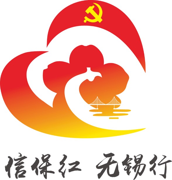 Ӯʡbwin(й)Ψһٷվ