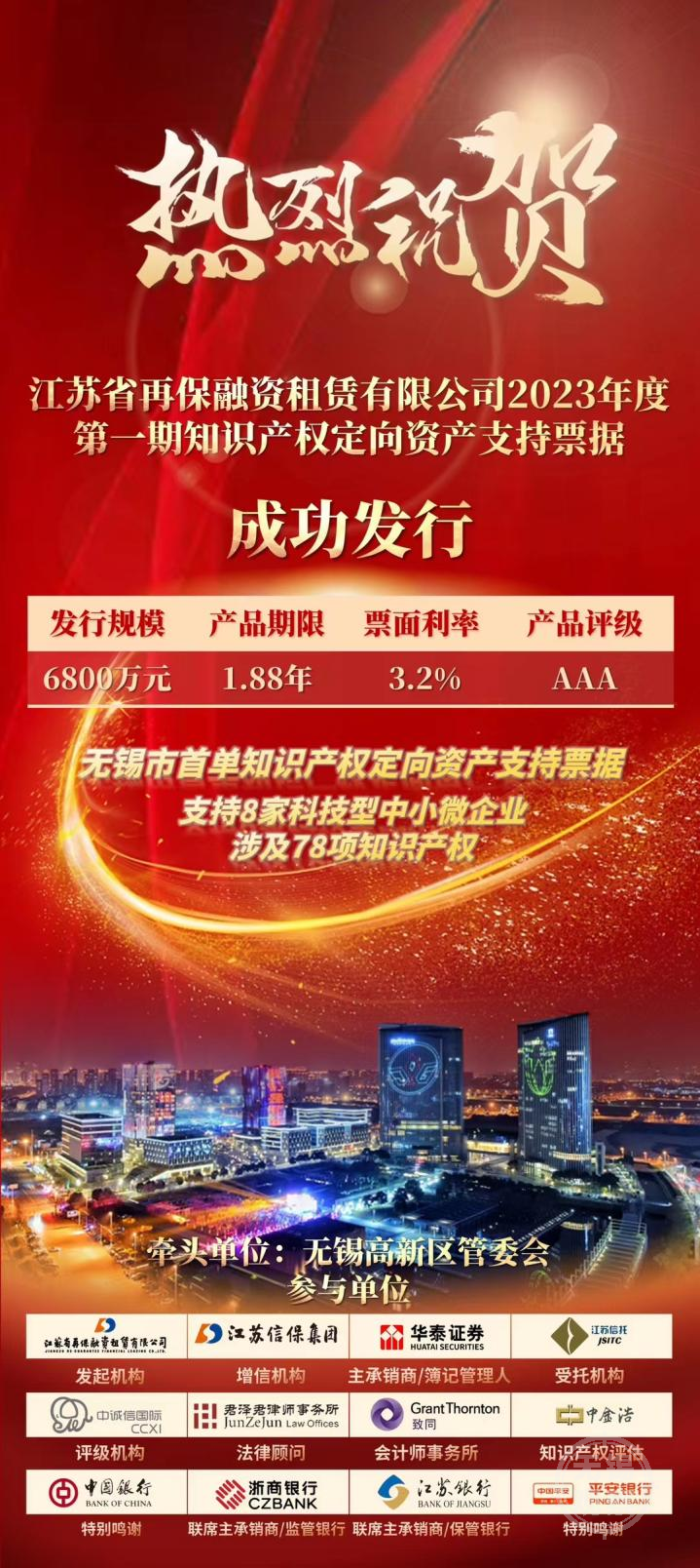 Ӯʡbwin(й)Ψһٷվ
