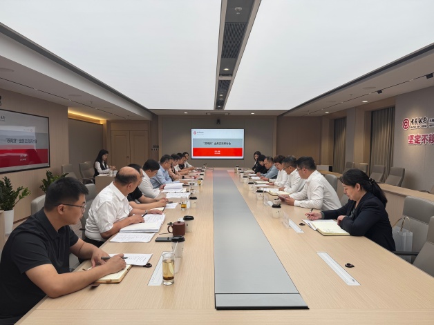 ��Ӯ���ʡ�bwin(�й�)Ψһ�ٷ���վ