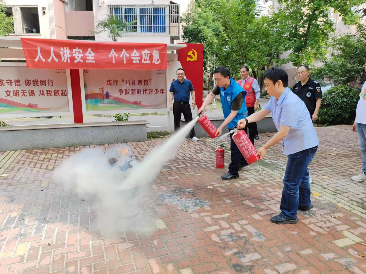 ˽徲Ӧ.jpg