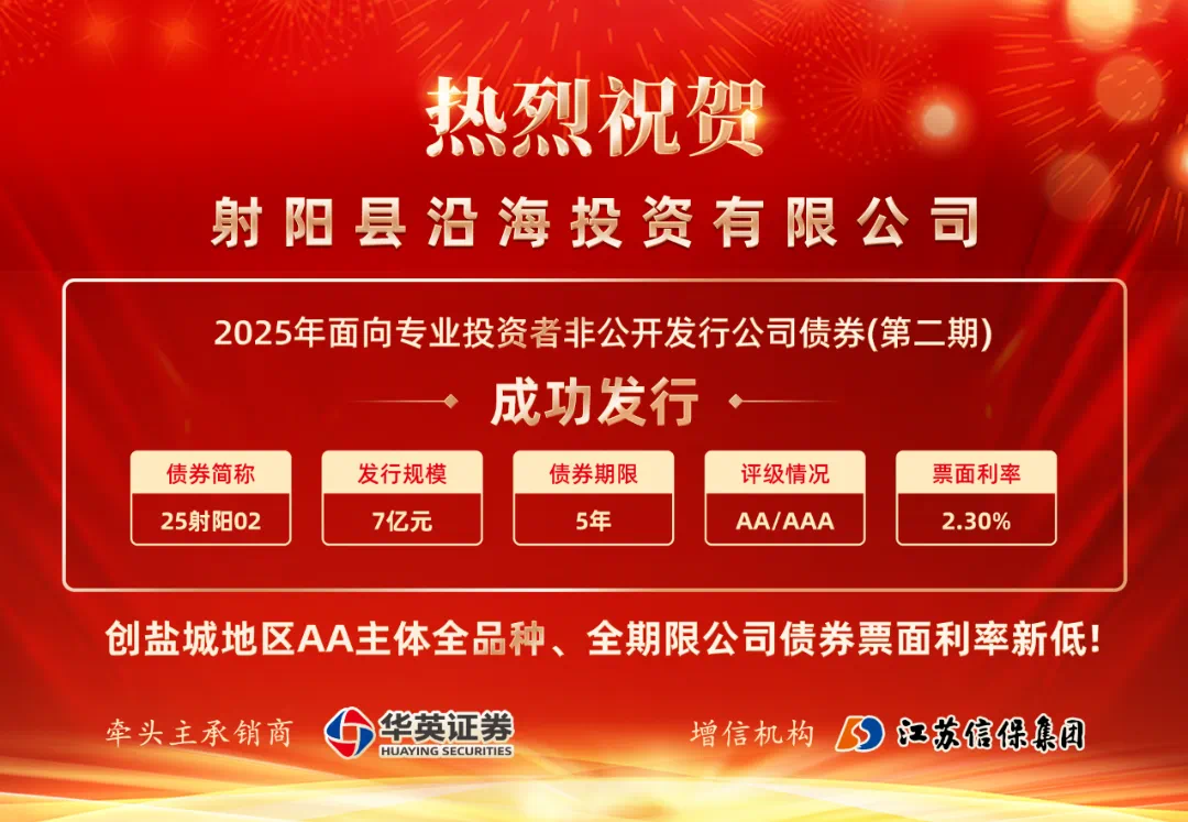 ��Ӯ���ʡ�bwin(�й�)Ψһ�ٷ���վ