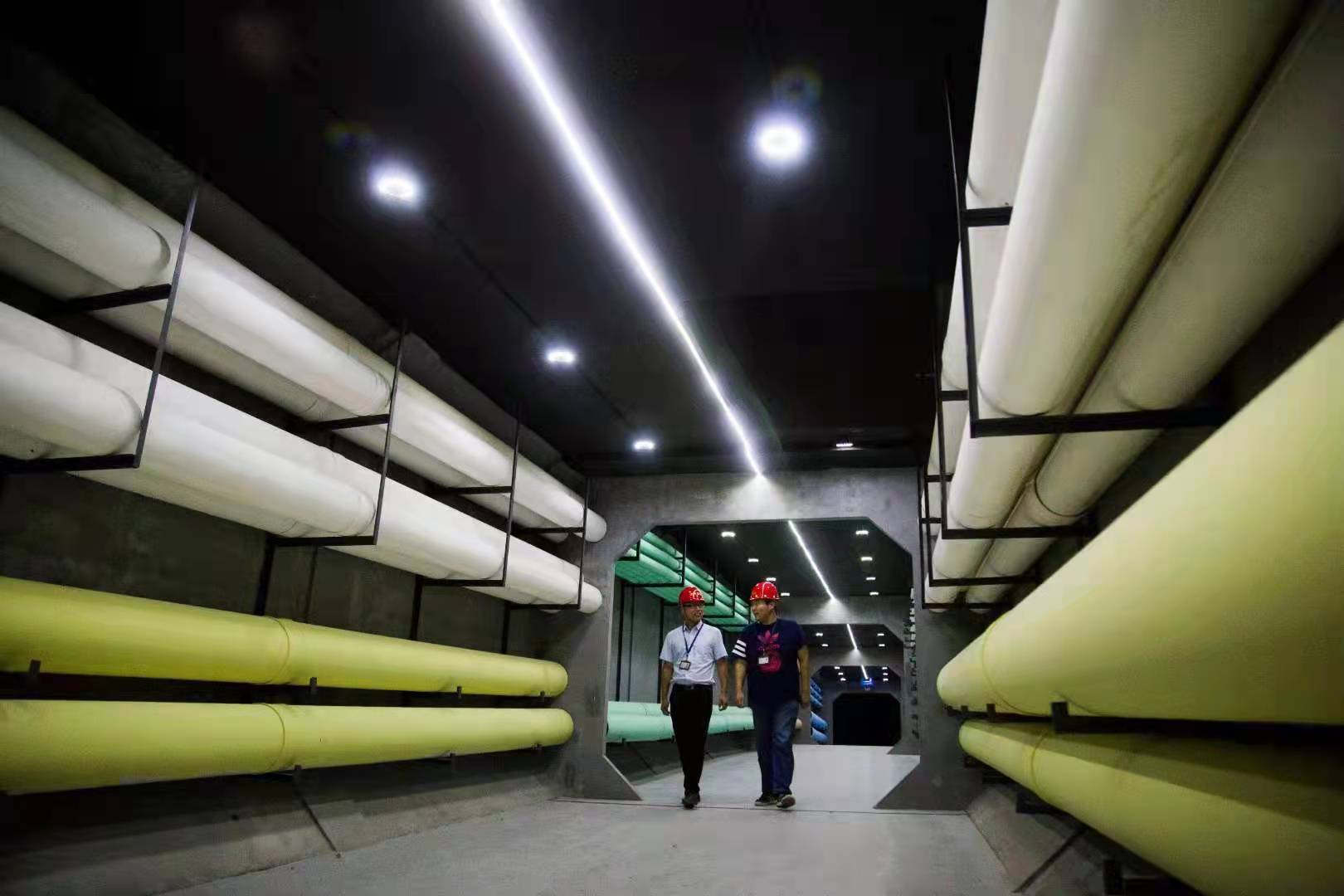 Ӯʡbwin(й)Ψһٷվ