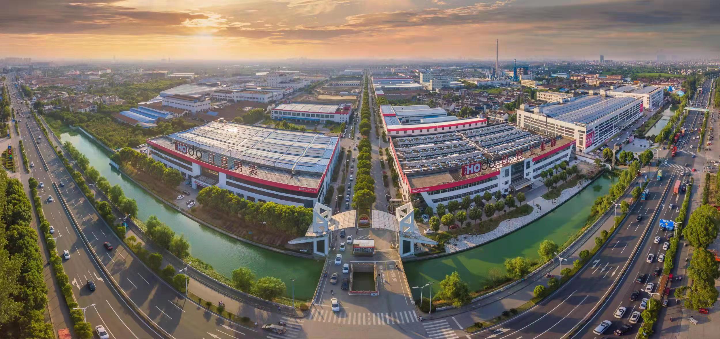 ±ØÓ®¹ú¼Ê¡¤bwin(Öйú)Ψһ¹Ù·½ÍøÕ¾