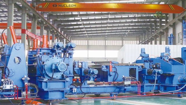 Ӯʡbwin(й)Ψһٷվ