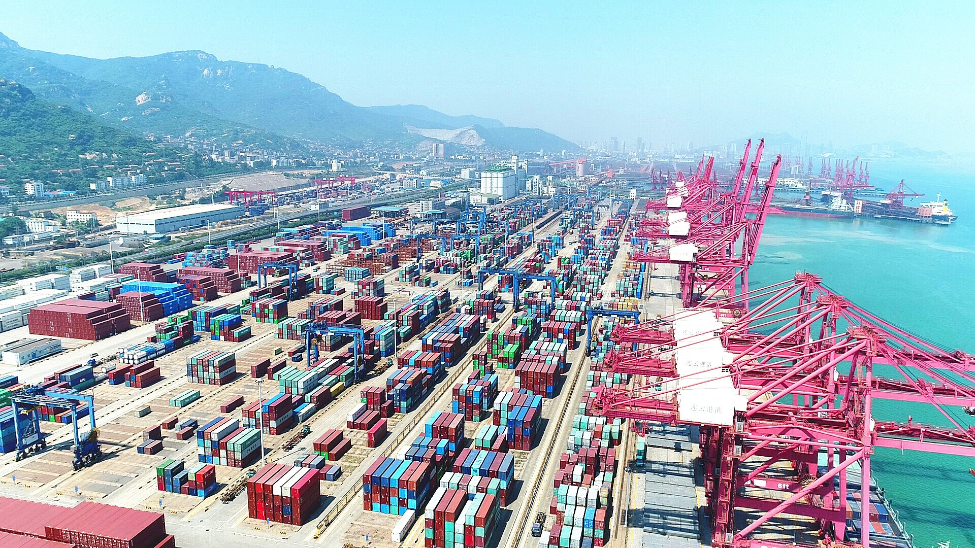 ��Ӯ���ʡ�bwin(�й�)Ψһ�ٷ���վ