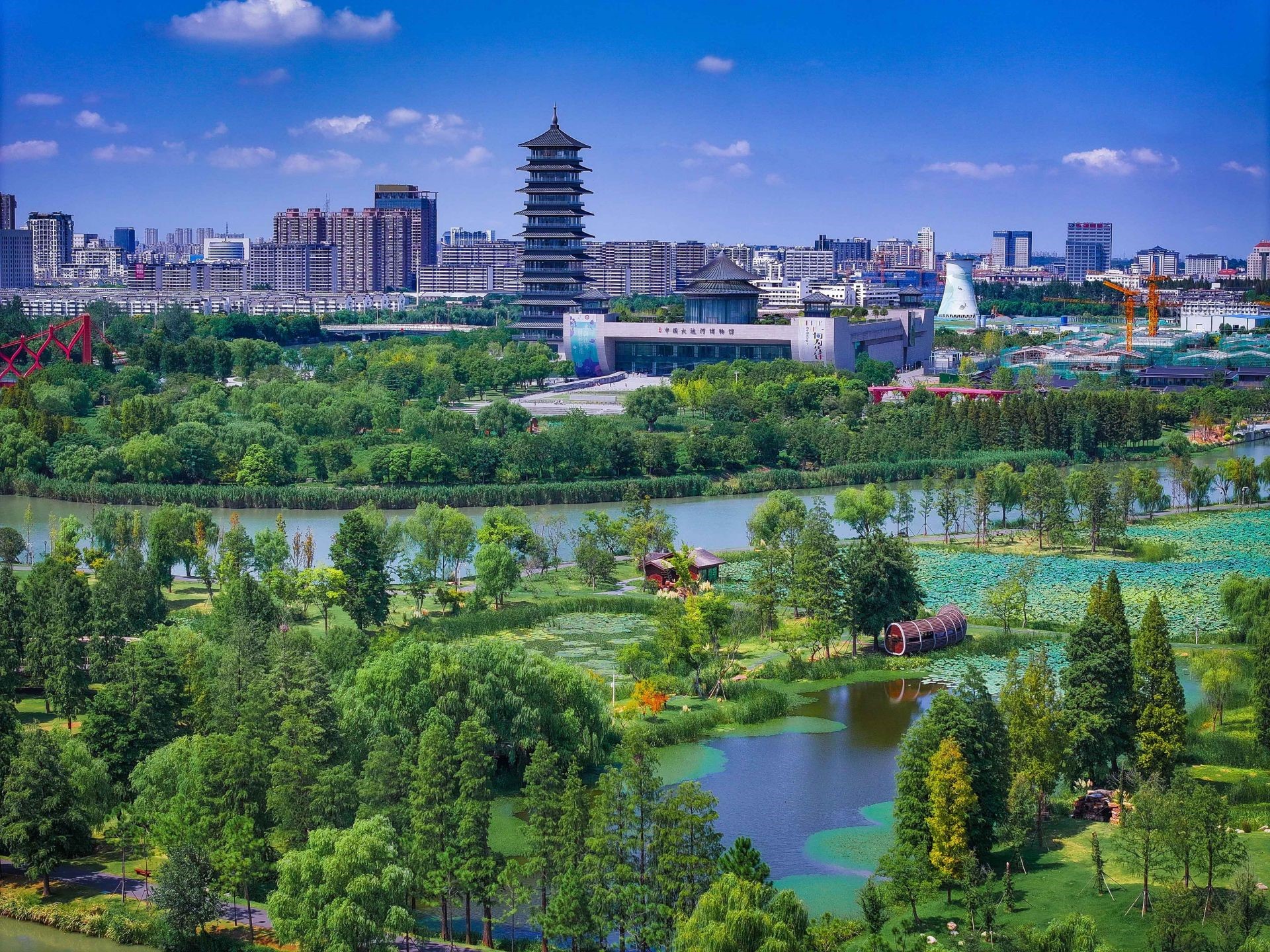 ��Ӯ���ʡ�bwin(�й�)Ψһ�ٷ���վ