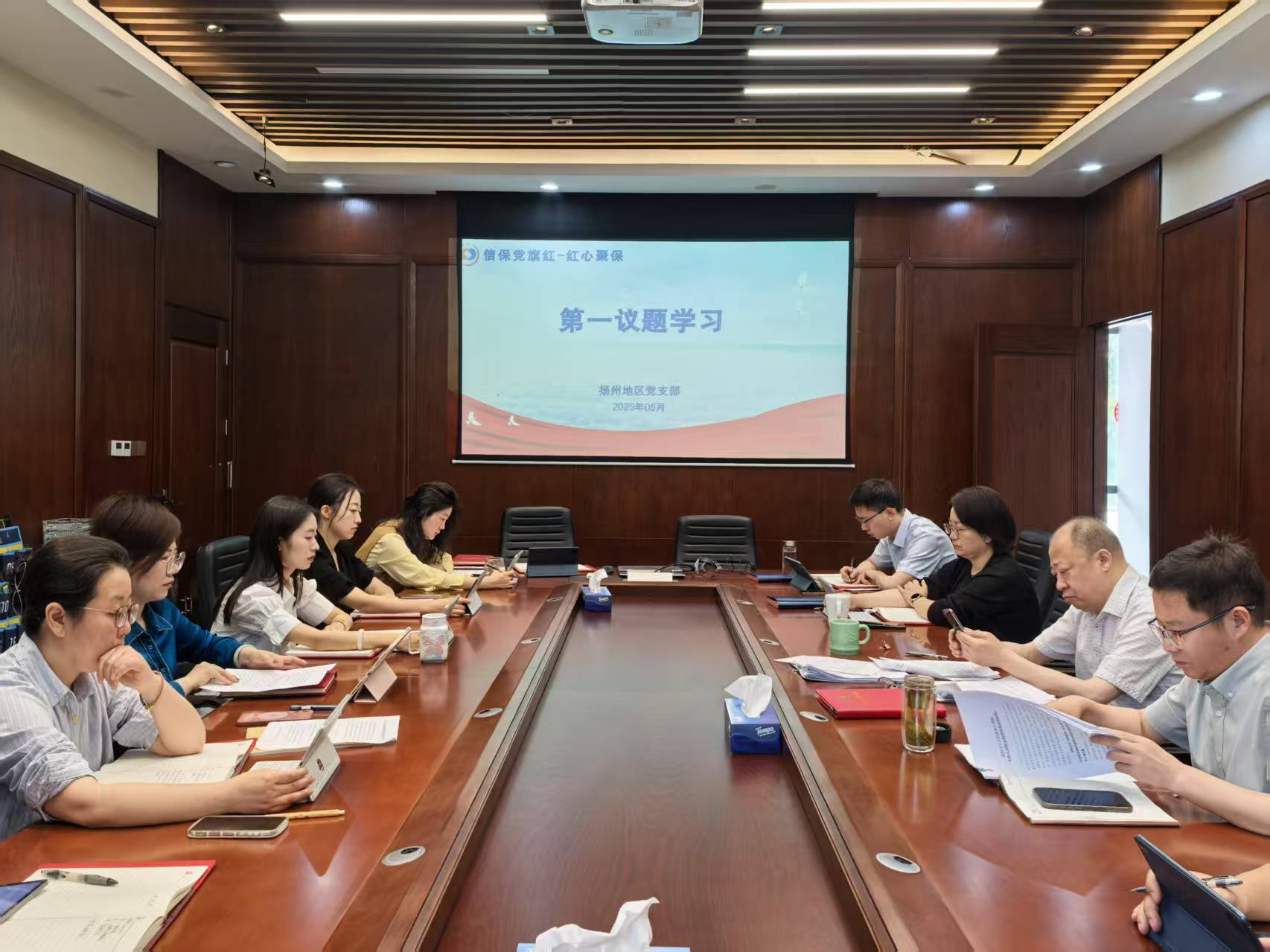 ��Ӯ���ʡ�bwin(�й�)Ψһ�ٷ���վ