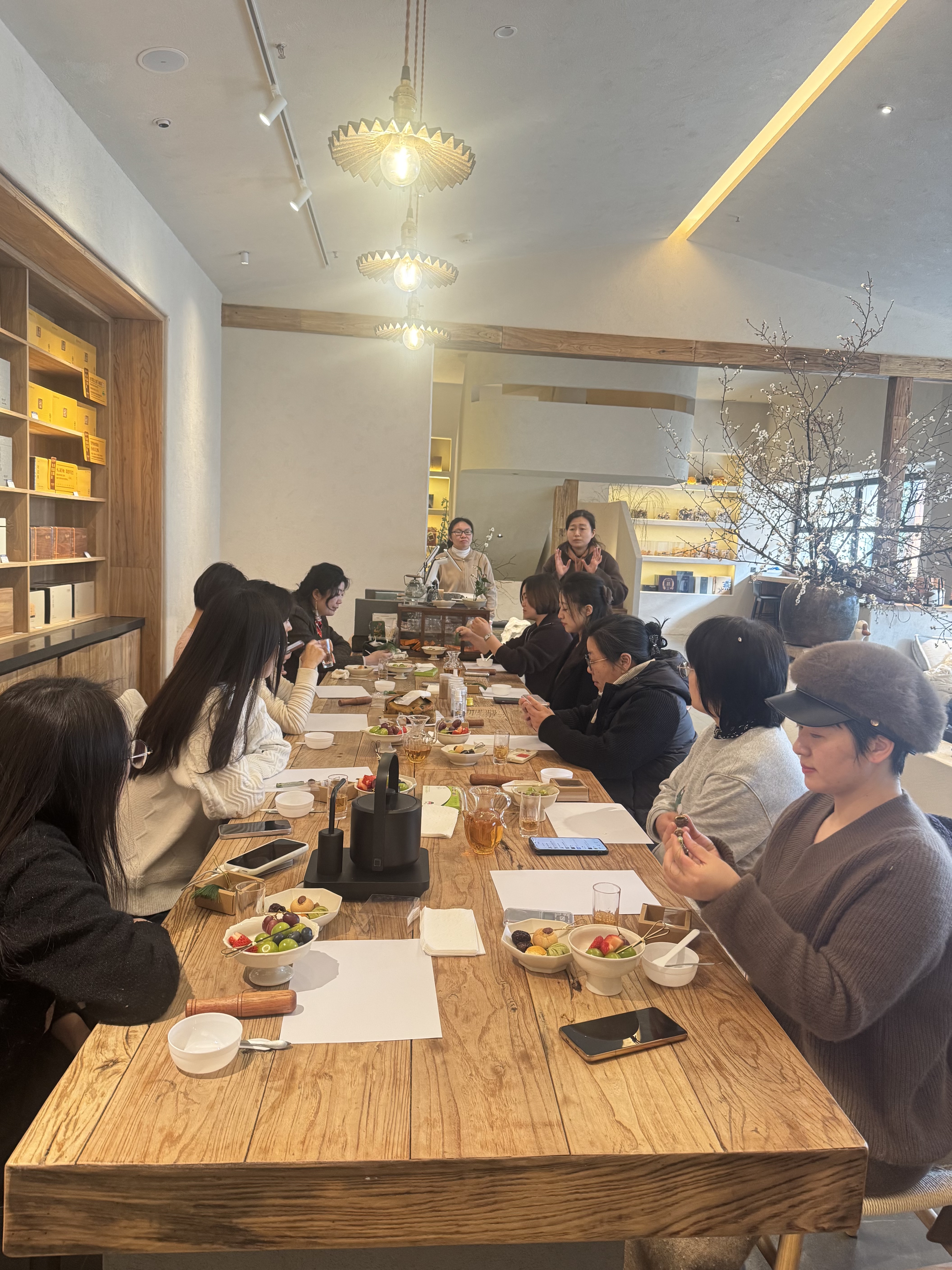 ��Ӯ���ʡ�bwin(�й�)Ψһ�ٷ���վ