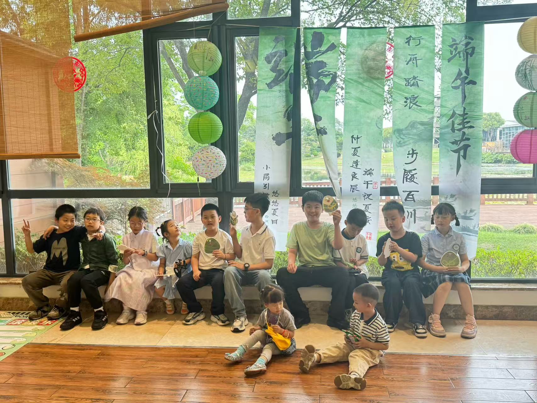 ��Ӯ���ʡ�bwin(�й�)Ψһ�ٷ���վ