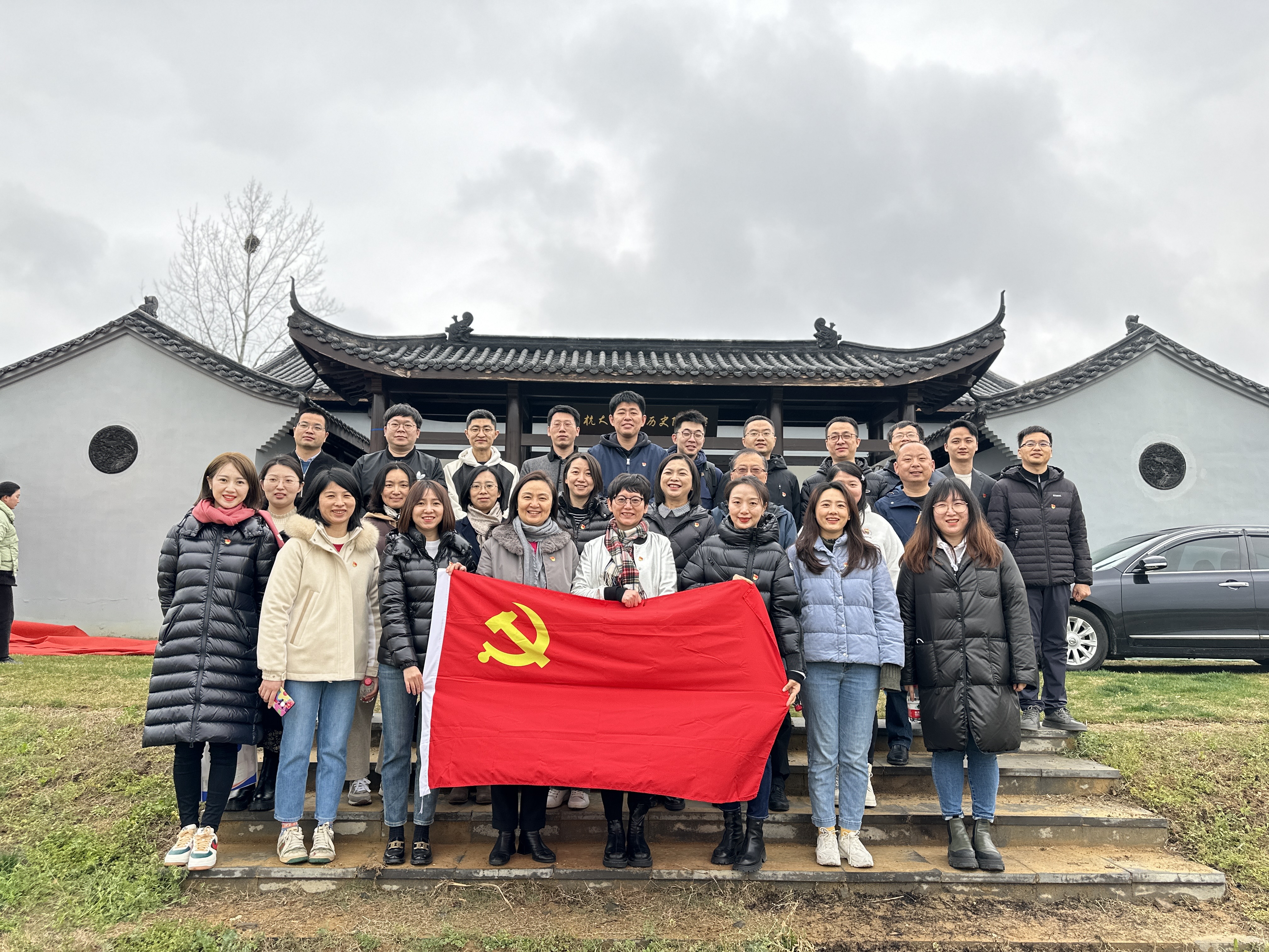 Ӯʡbwin(й)Ψһٷվ