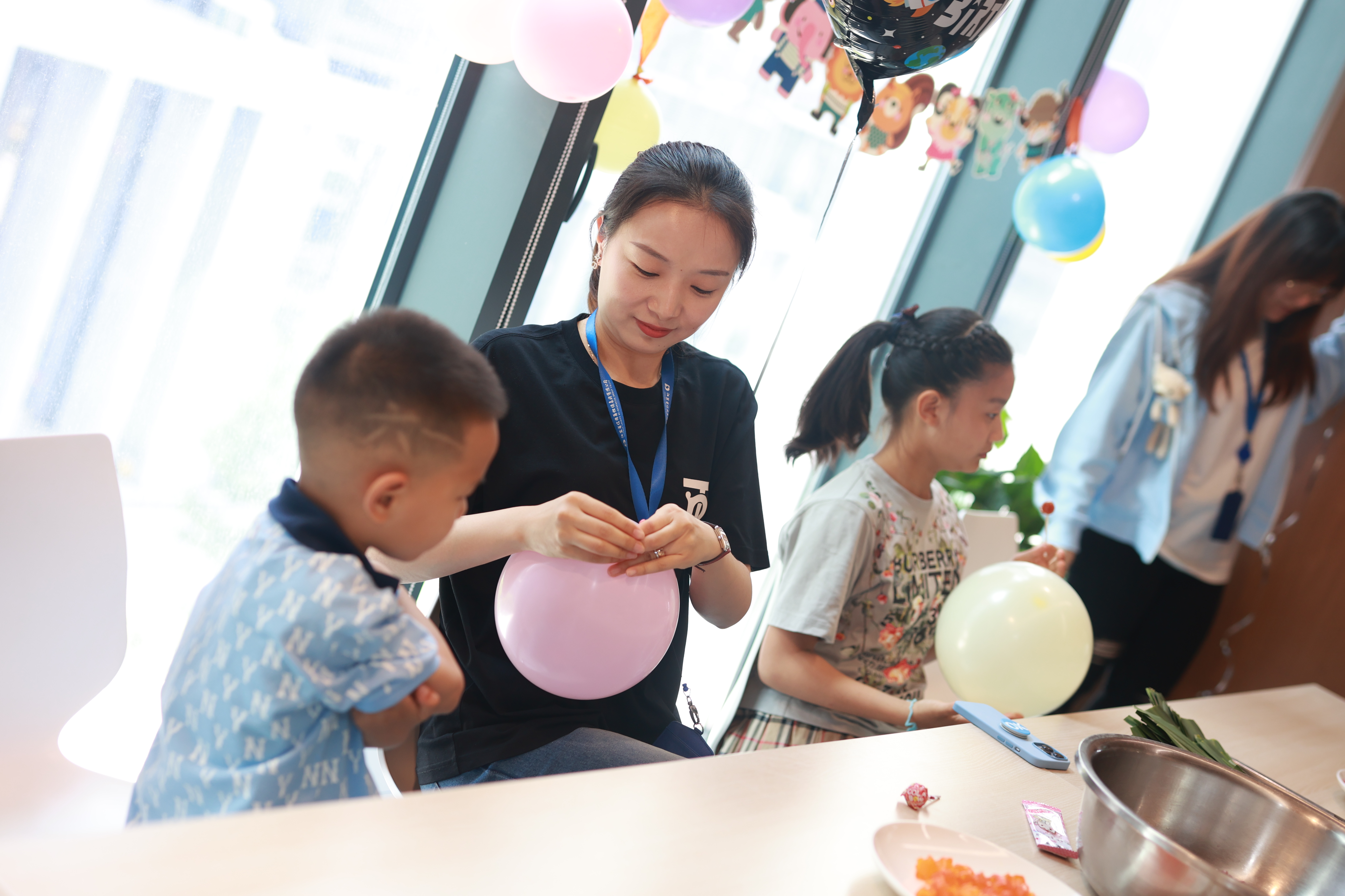 Ӯʡbwin(й)Ψһٷվ