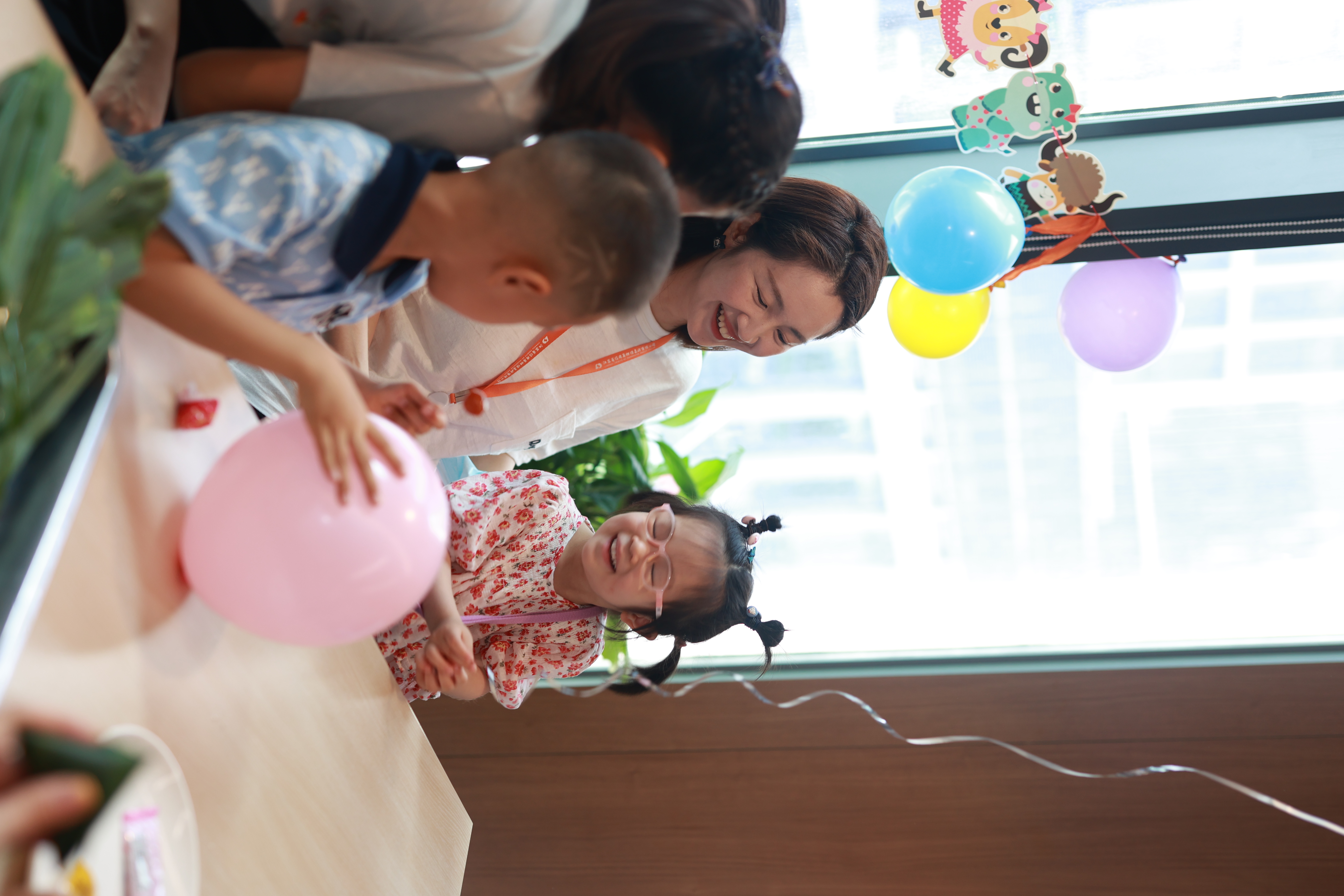 Ӯʡbwin(й)Ψһٷվ