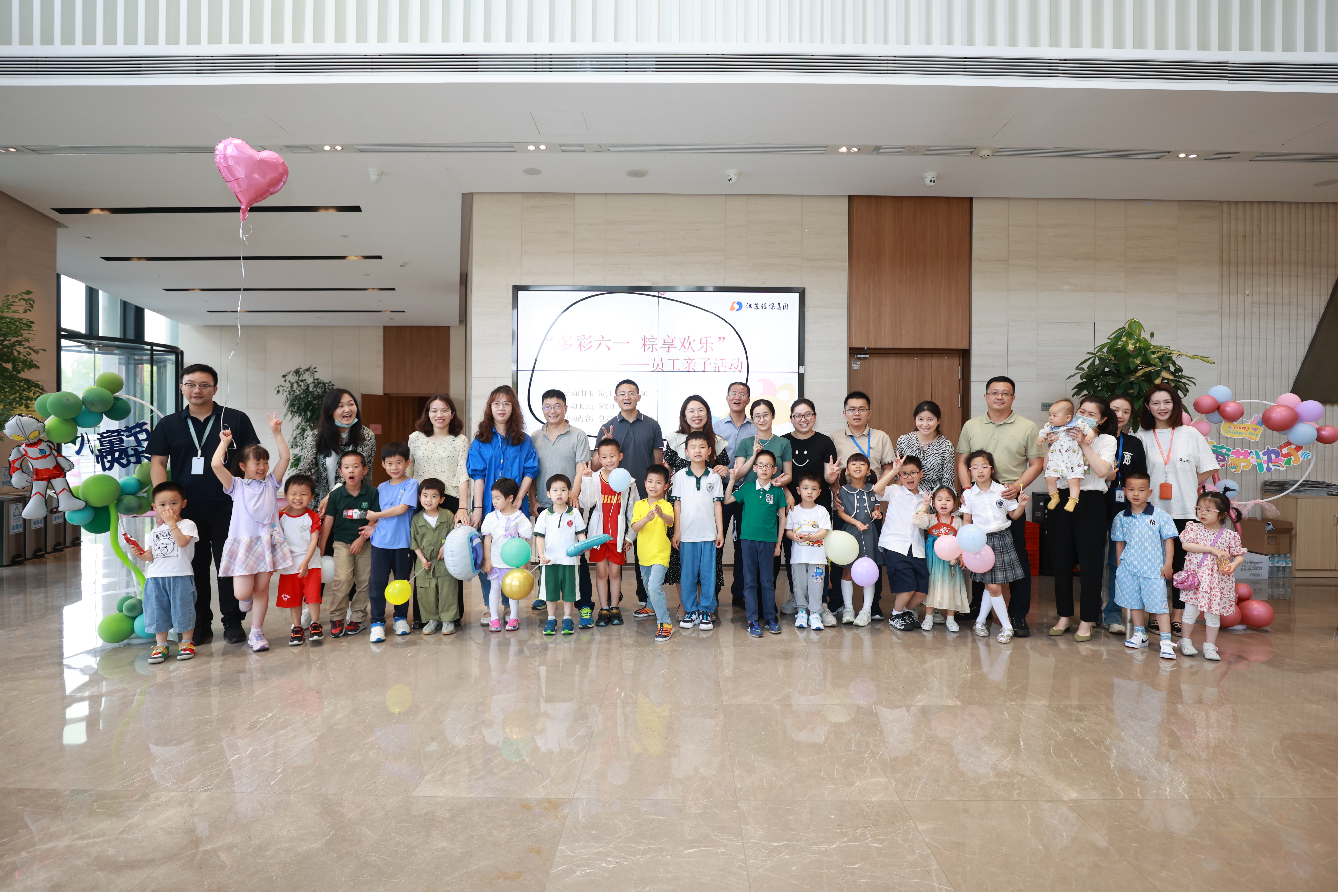 Ӯʡbwin(й)Ψһٷվ