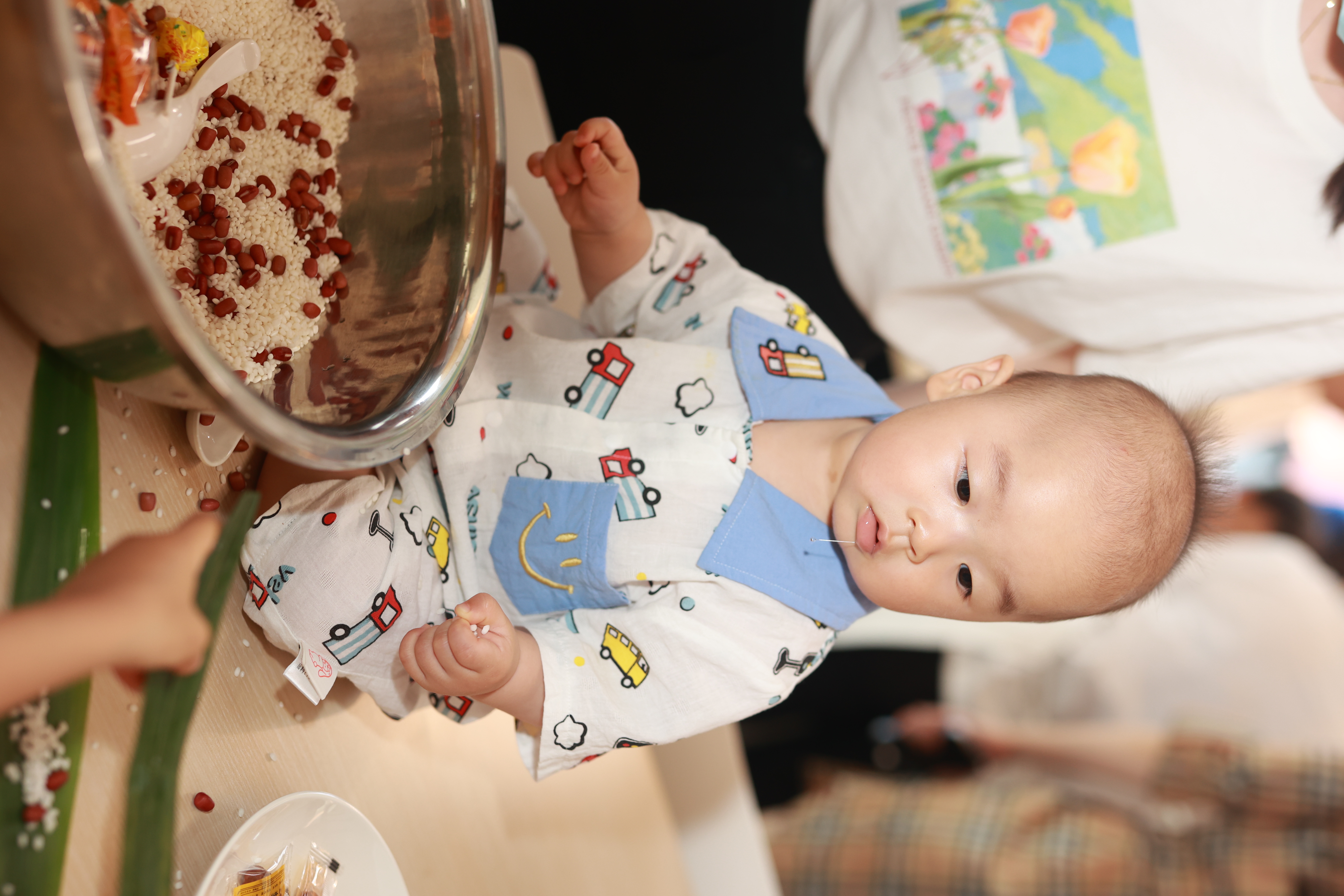 Ӯʡbwin(й)Ψһٷվ