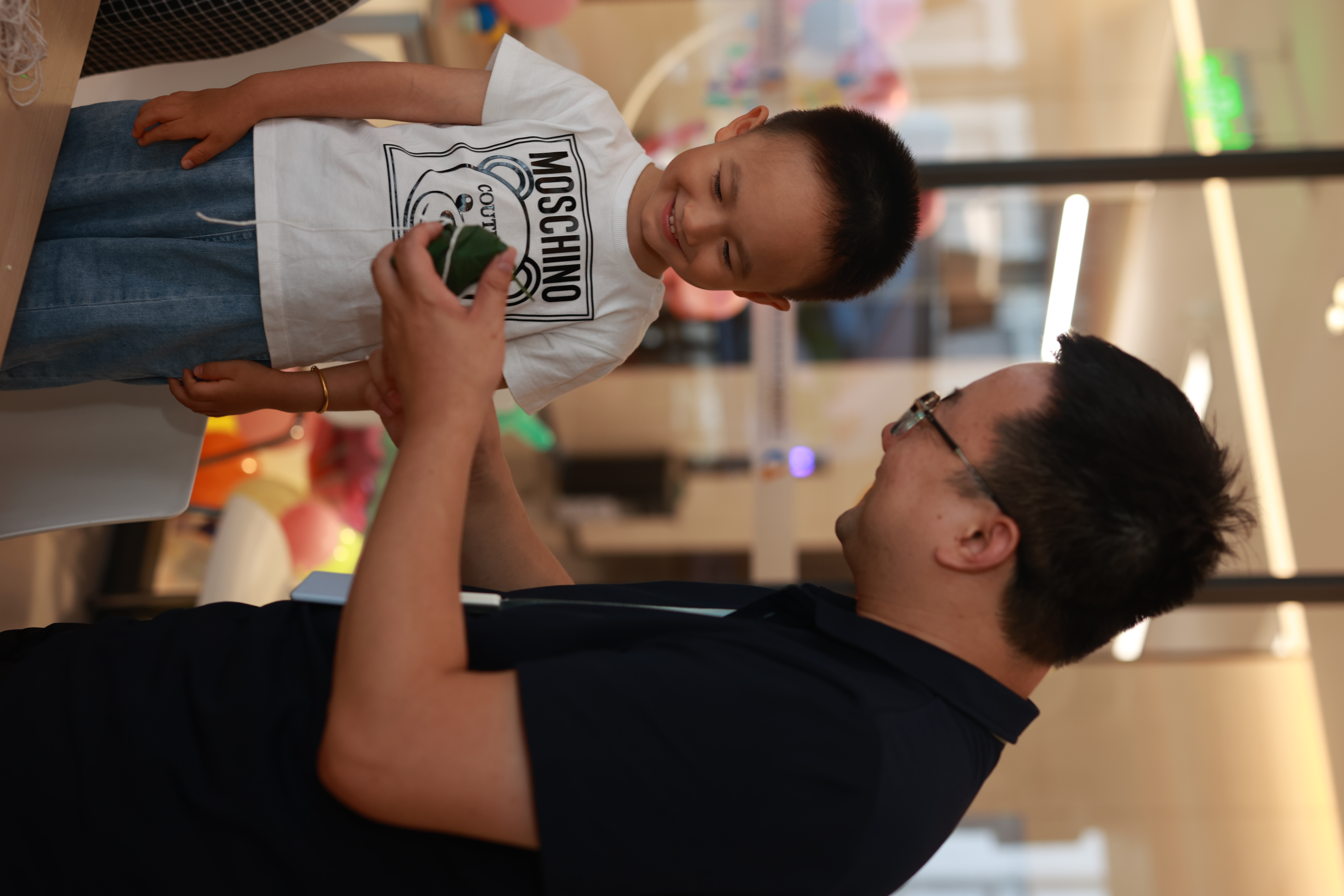 Ӯʡbwin(й)Ψһٷվ