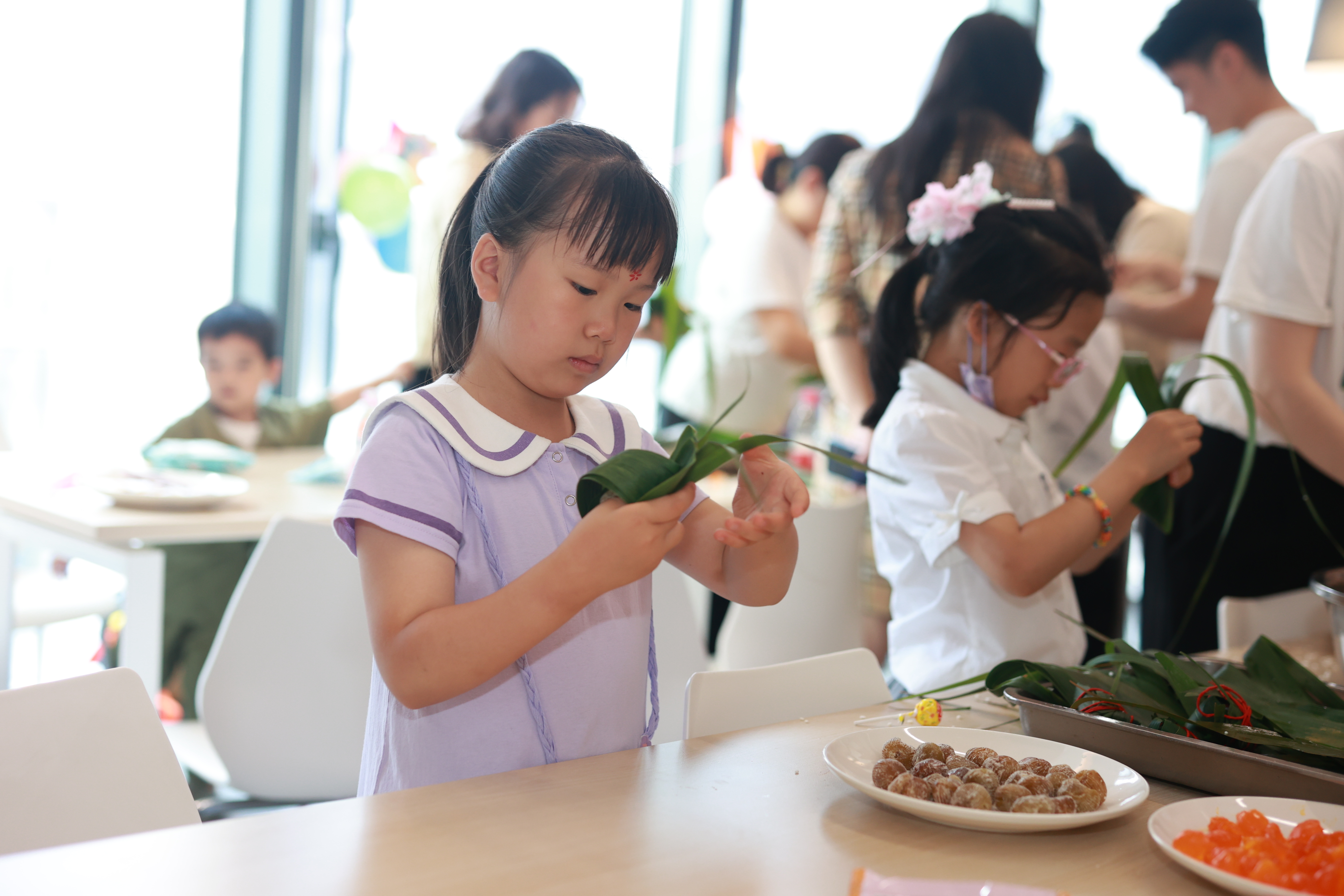 Ӯʡbwin(й)Ψһٷվ