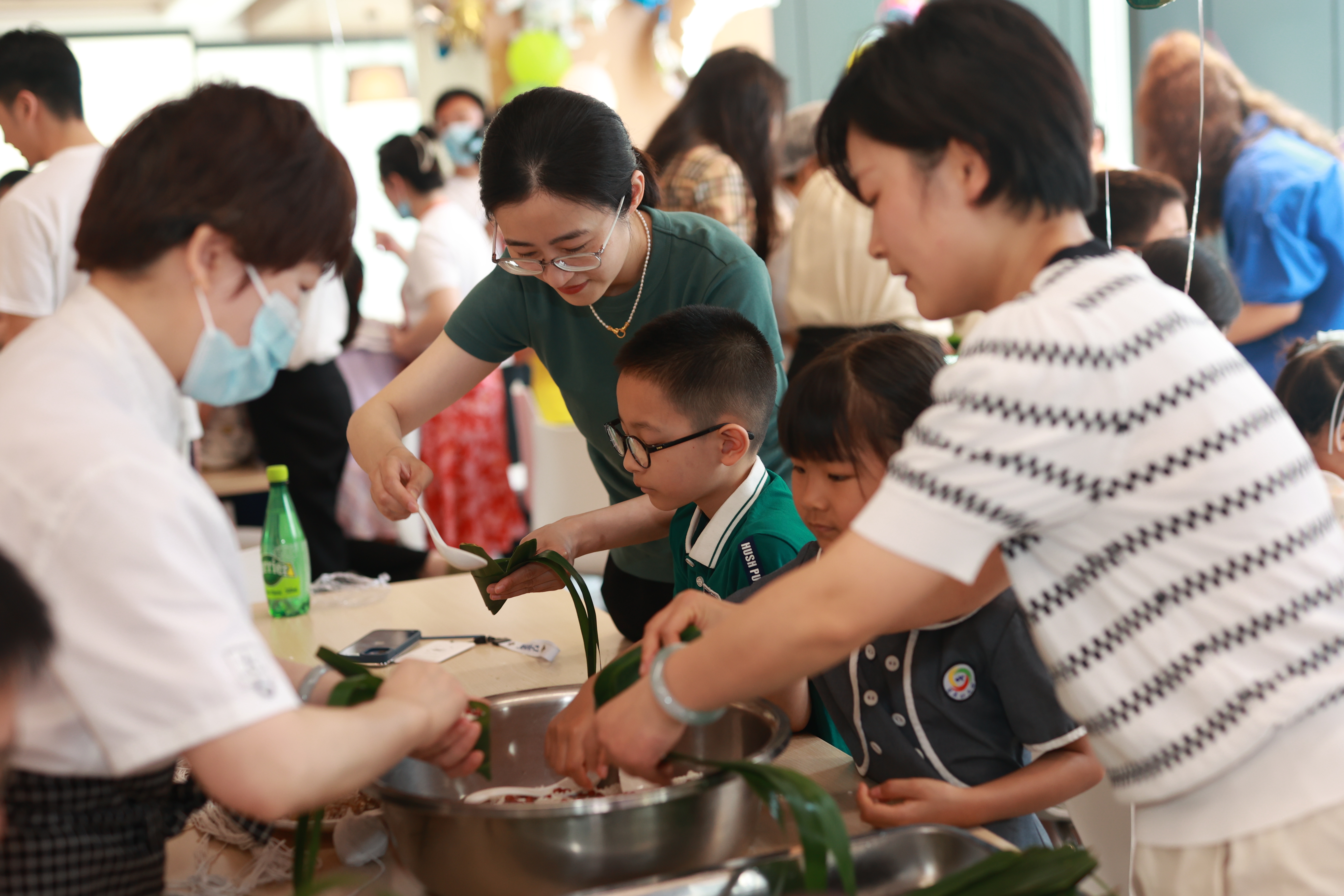 Ӯʡbwin(й)Ψһٷվ