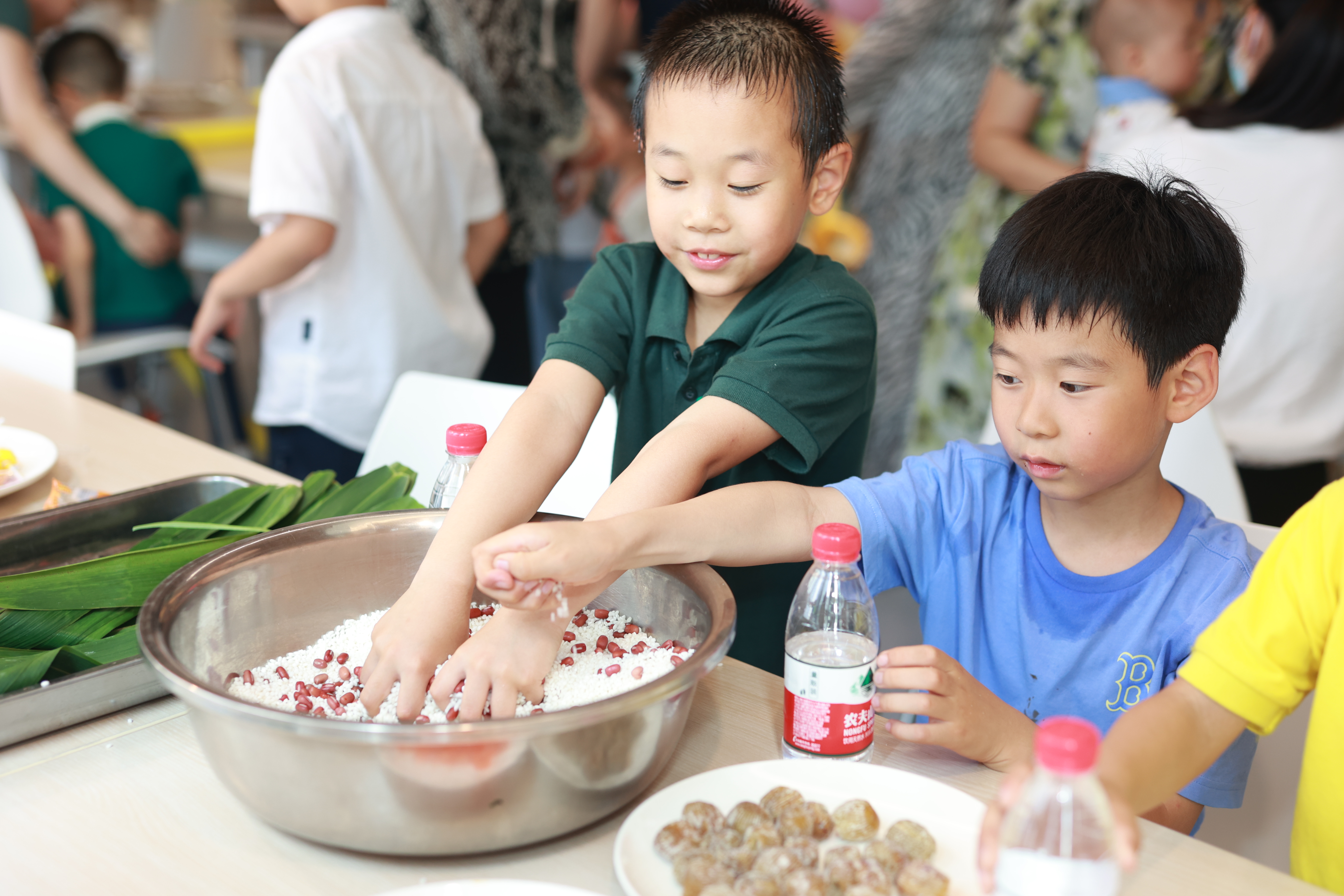 Ӯʡbwin(й)Ψһٷվ