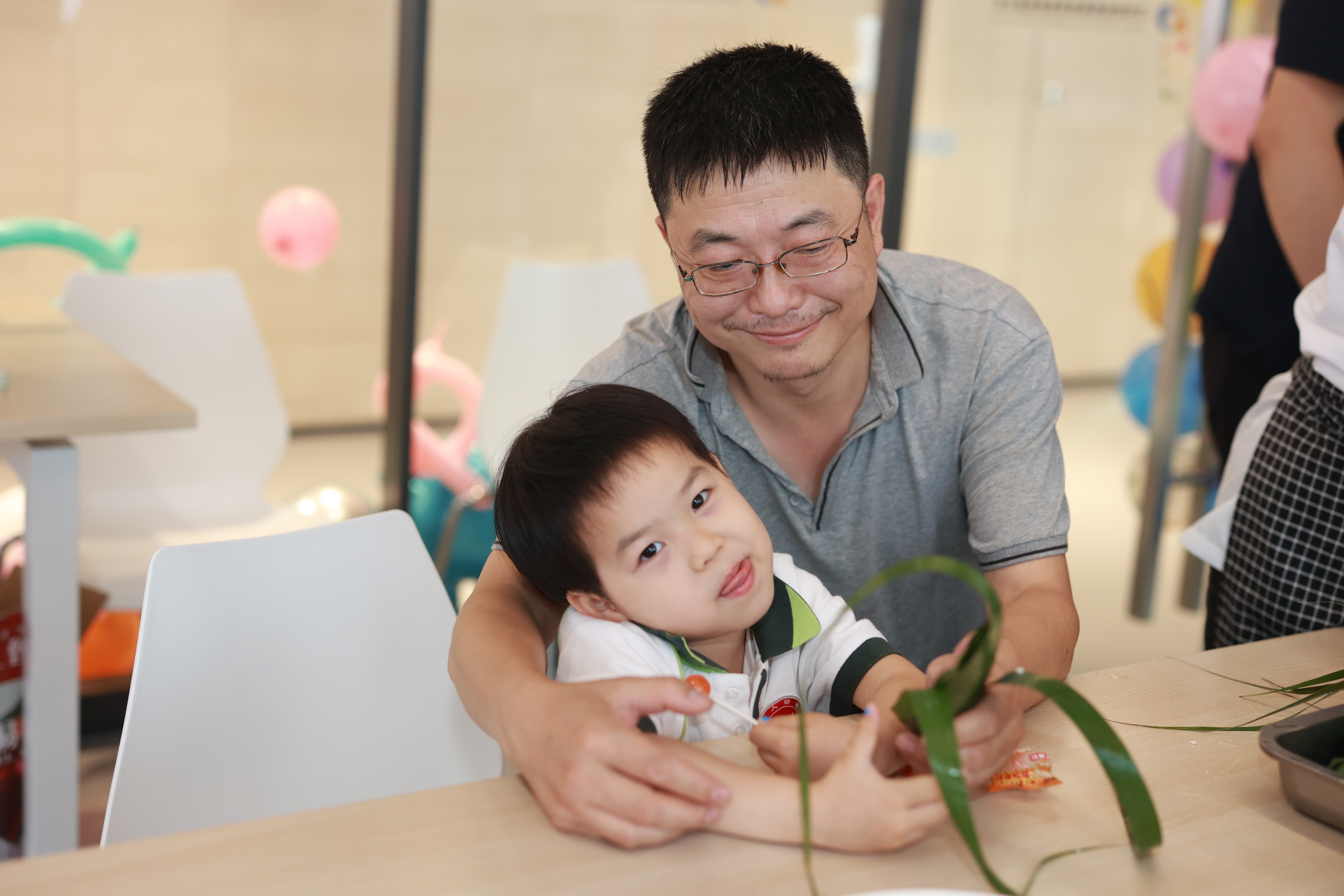 Ӯʡbwin(й)Ψһٷվ