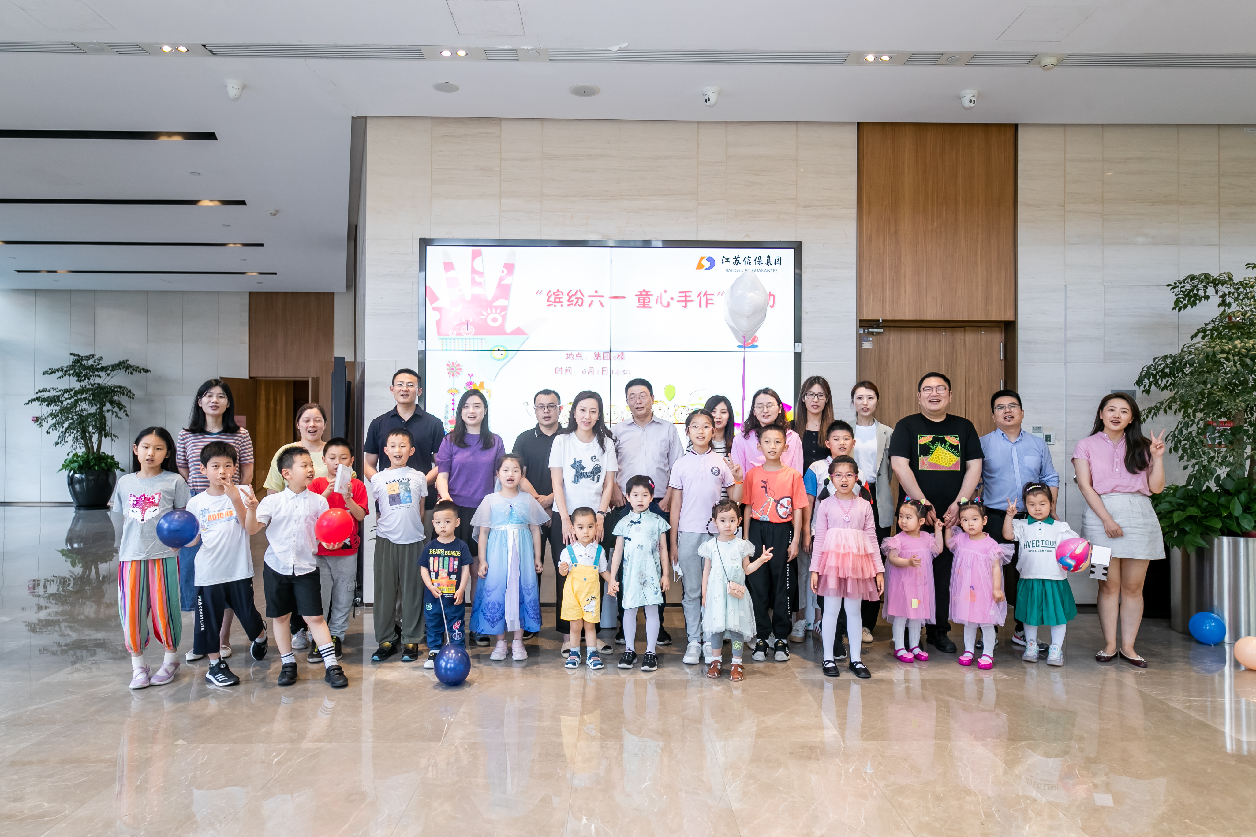 Ӯʡbwin(й)Ψһٷվ