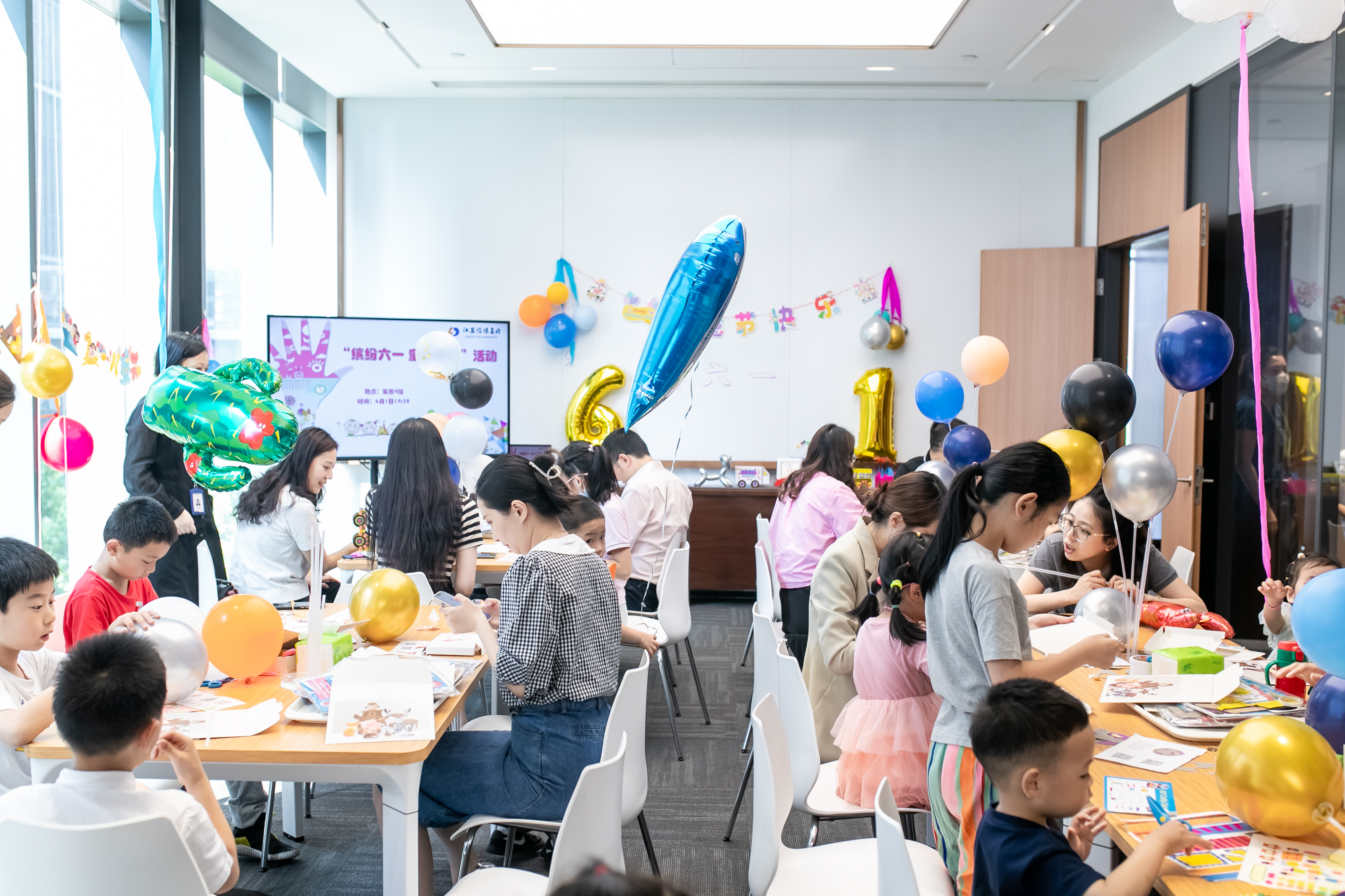 Ӯʡbwin(й)Ψһٷվ