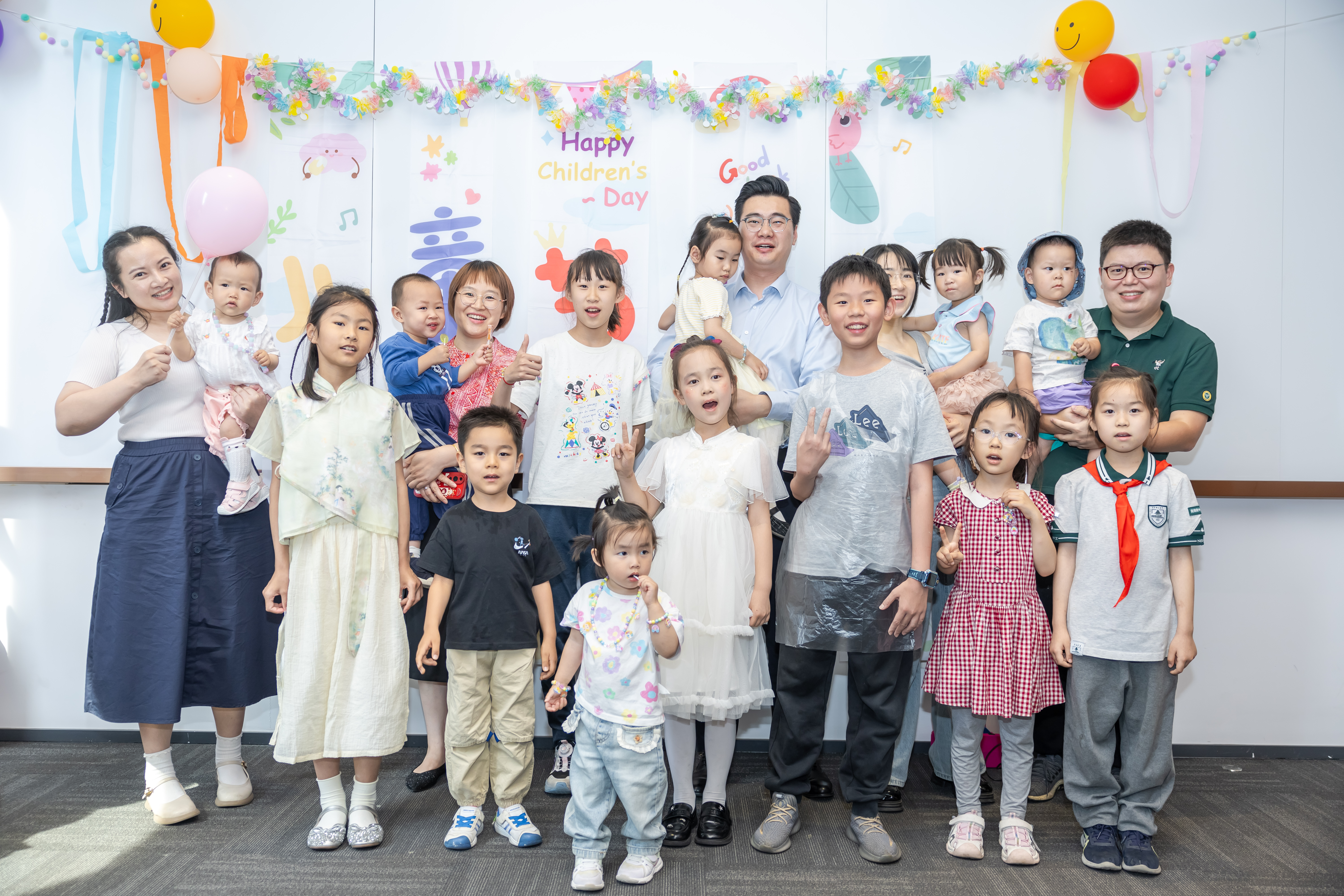 Ӯʡbwin(й)Ψһٷվ